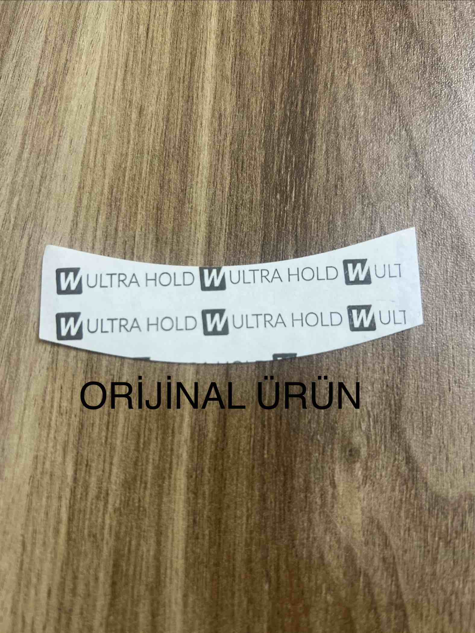 Ürün Görseli