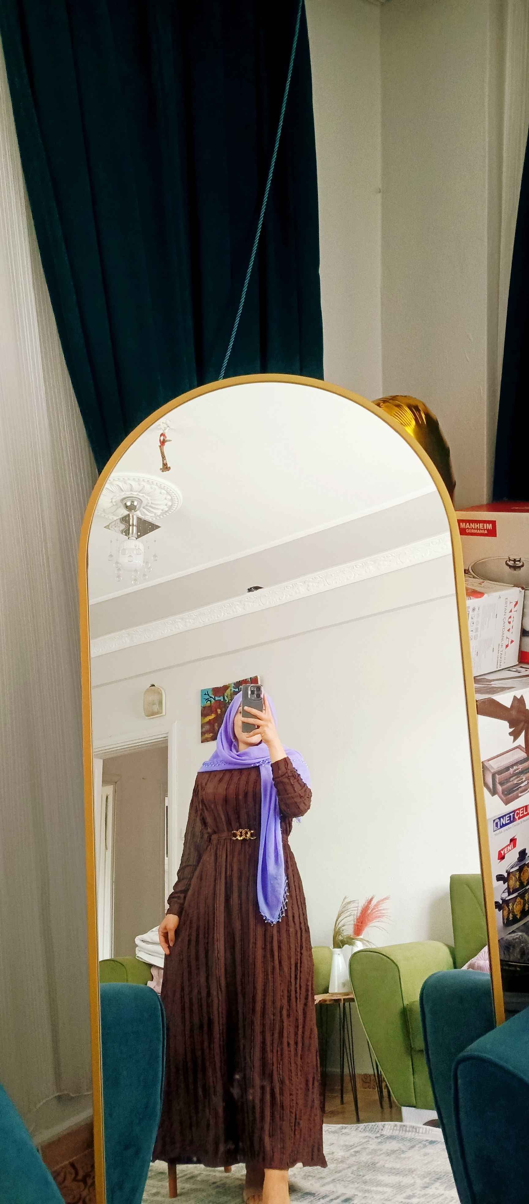 Ürün Görseli