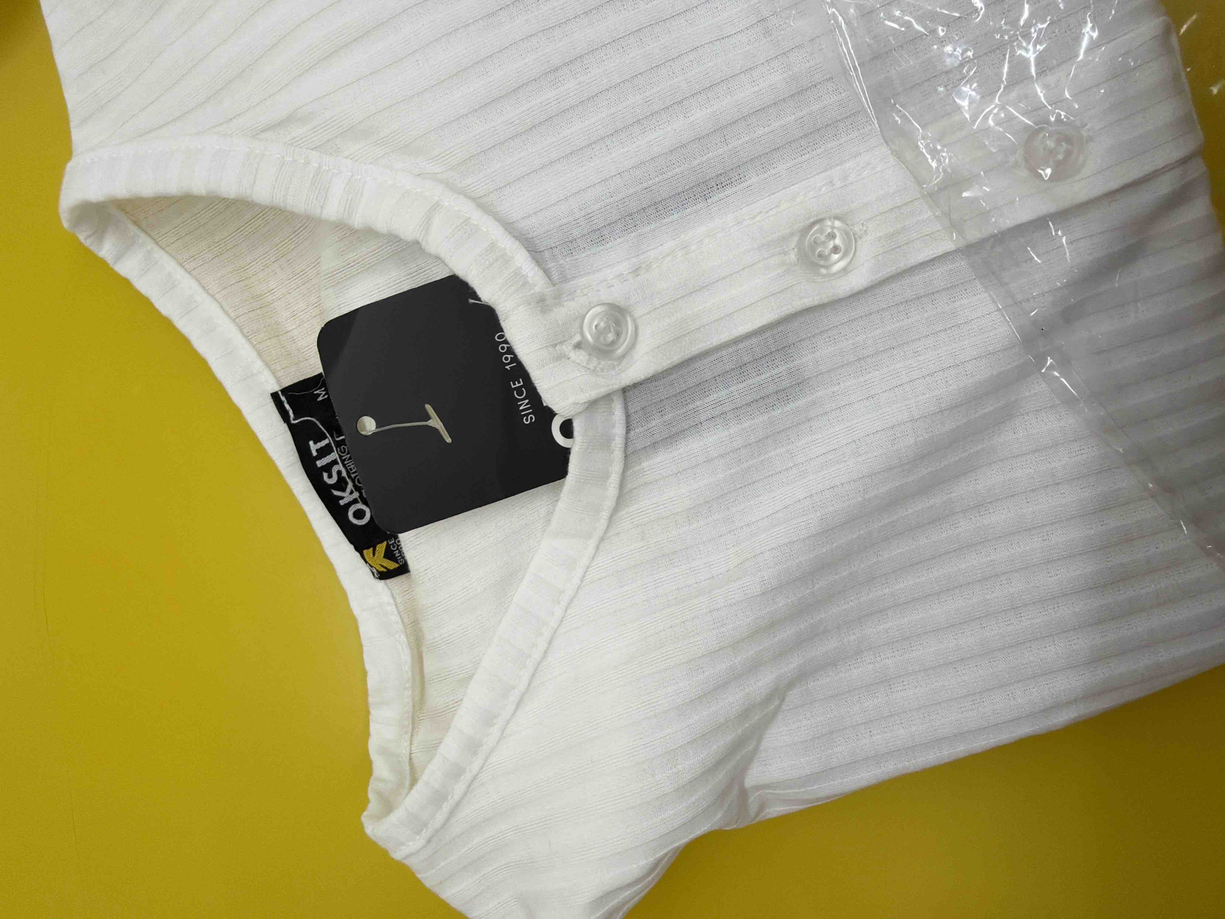 Ürün Görseli