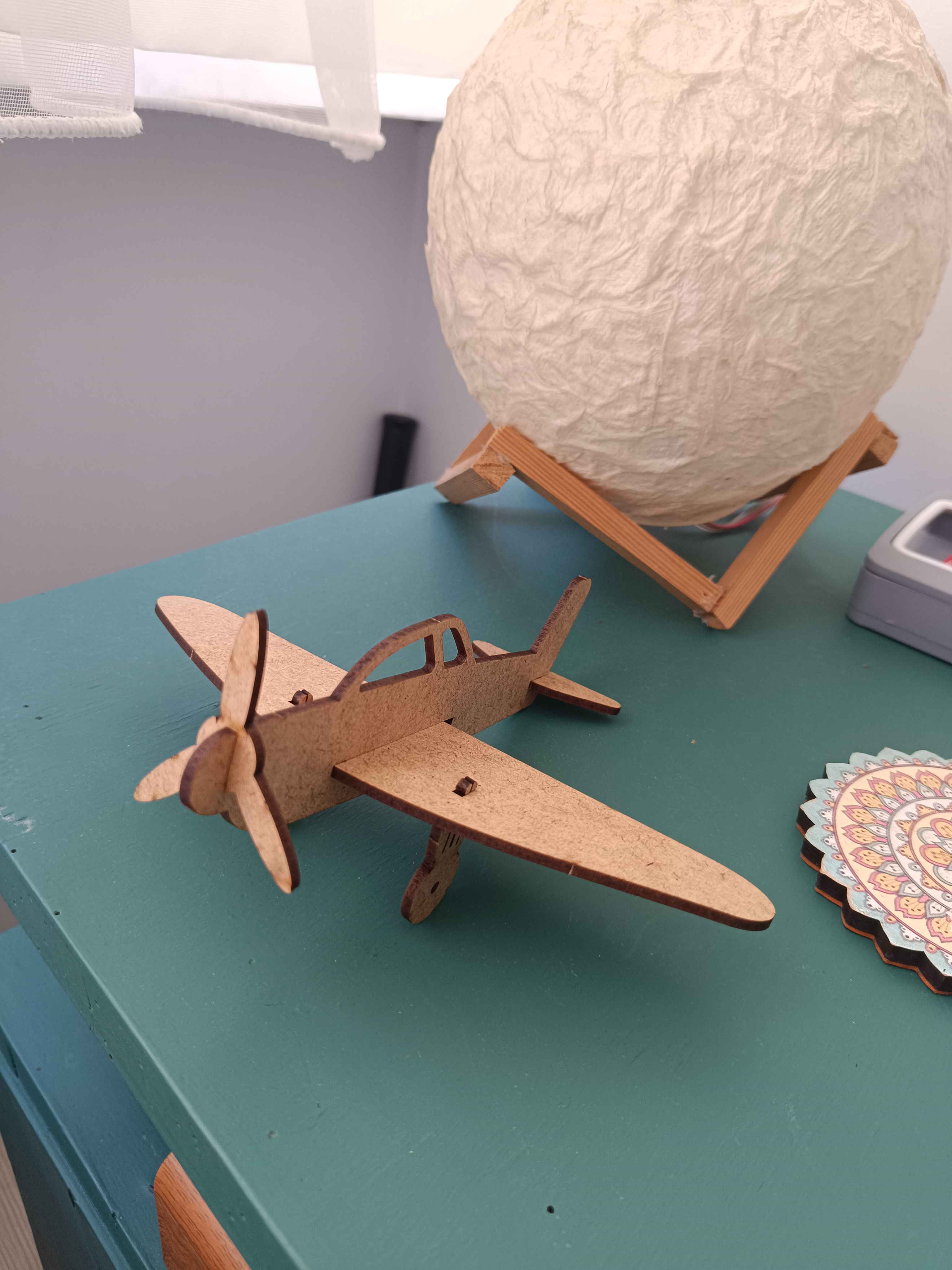 Ürün Görseli