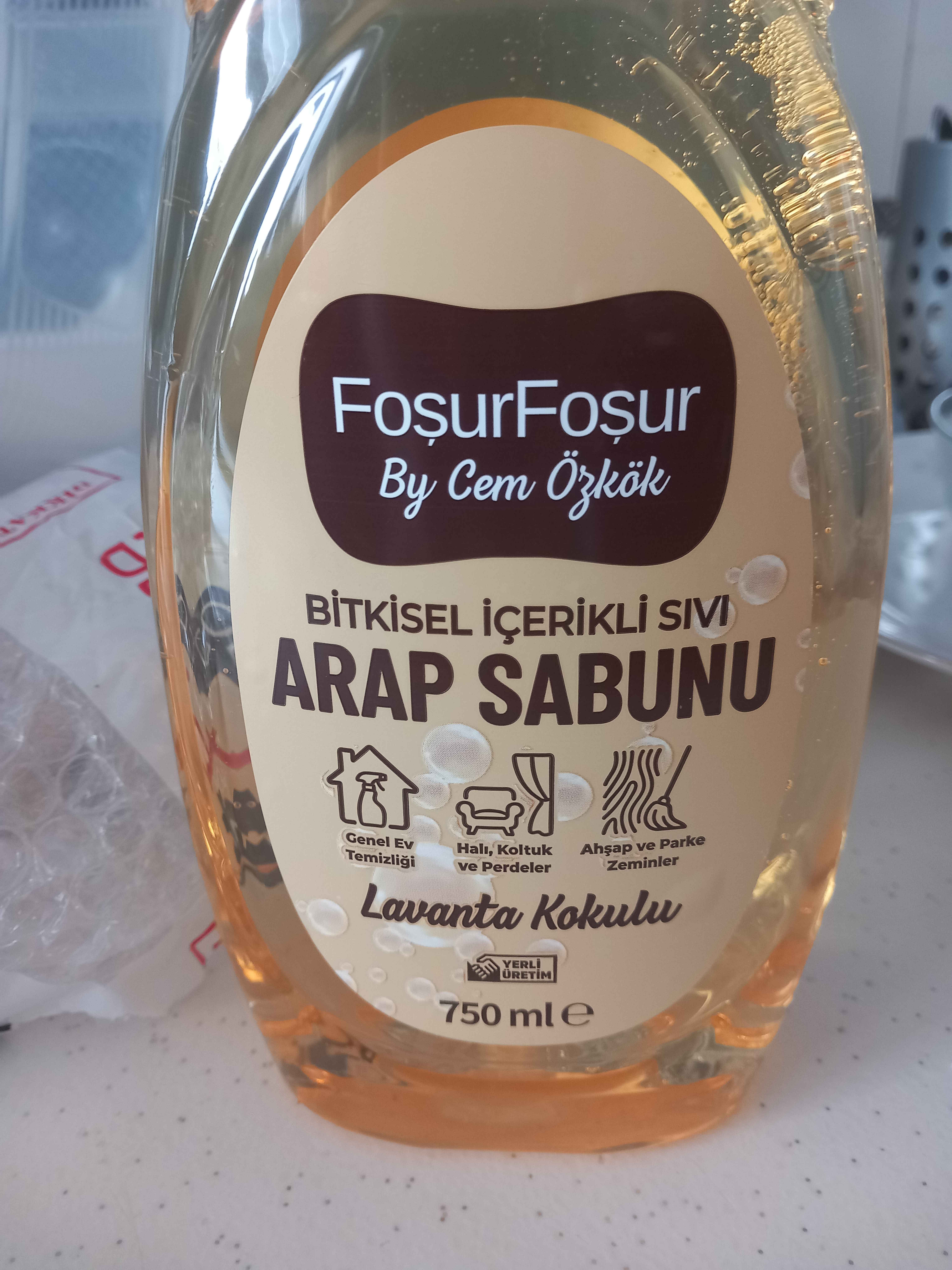 Ürün Görseli