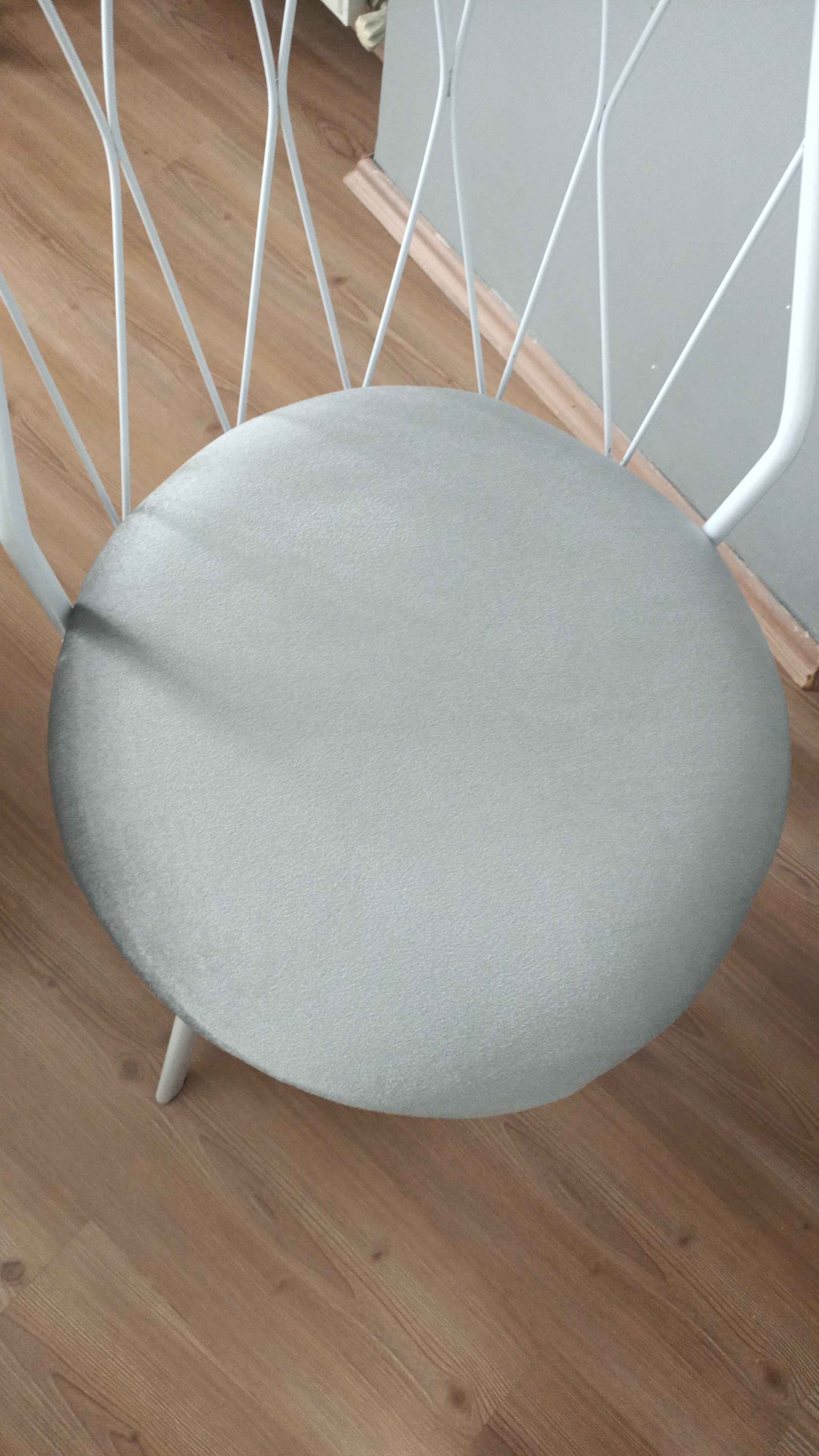 Ürün Görseli