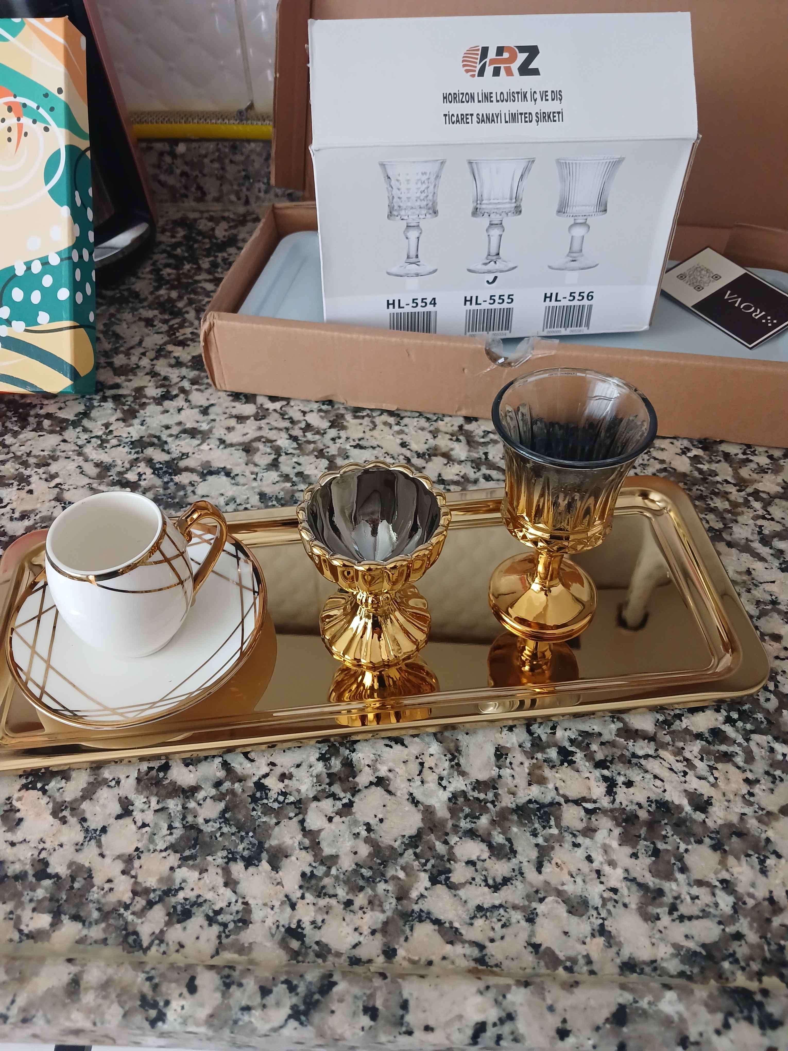 Ürün Görseli