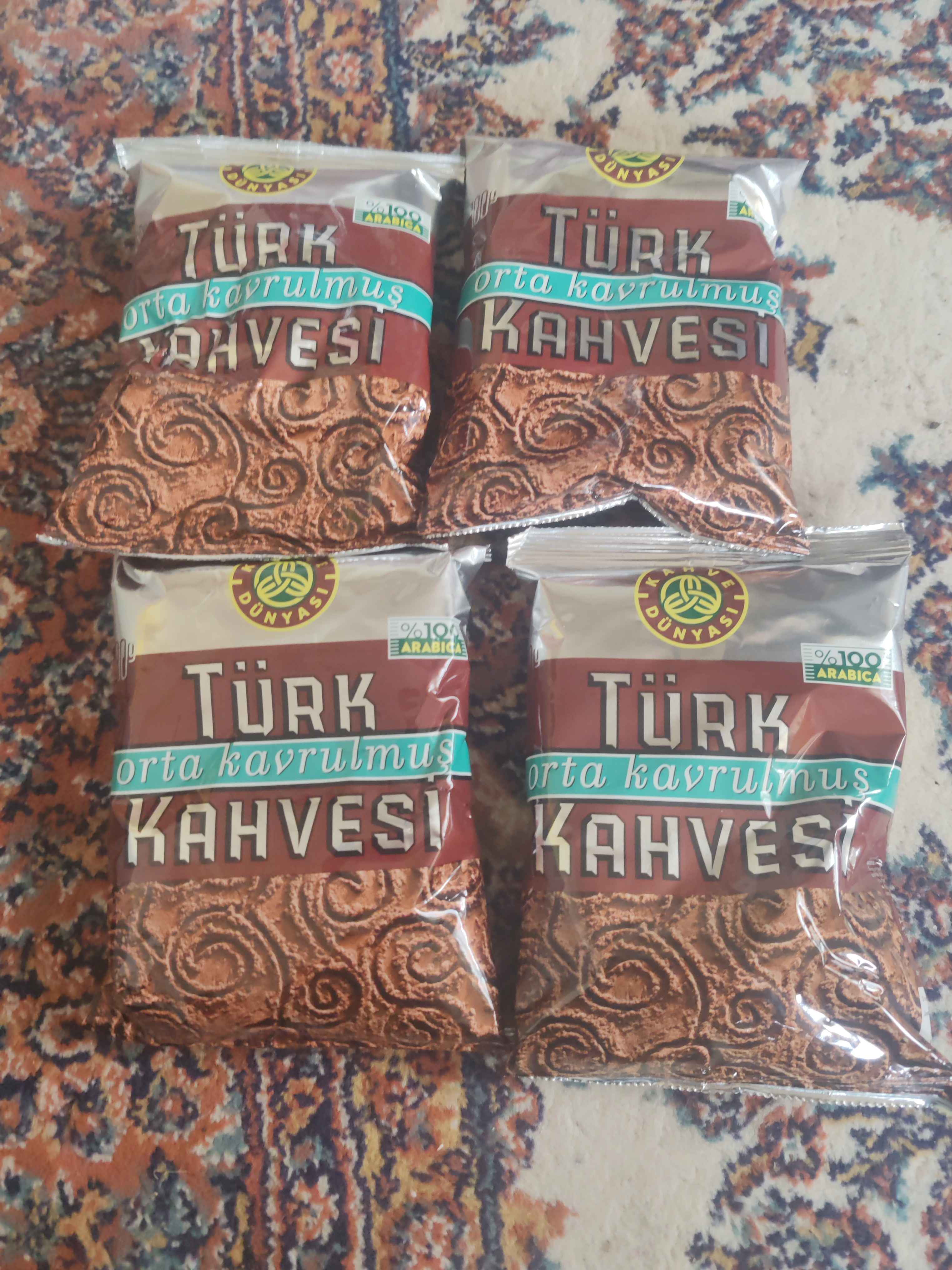 Ürün Görseli