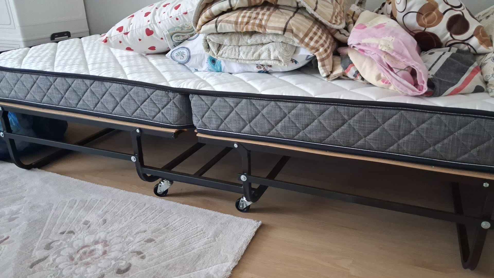 Ürün Görseli