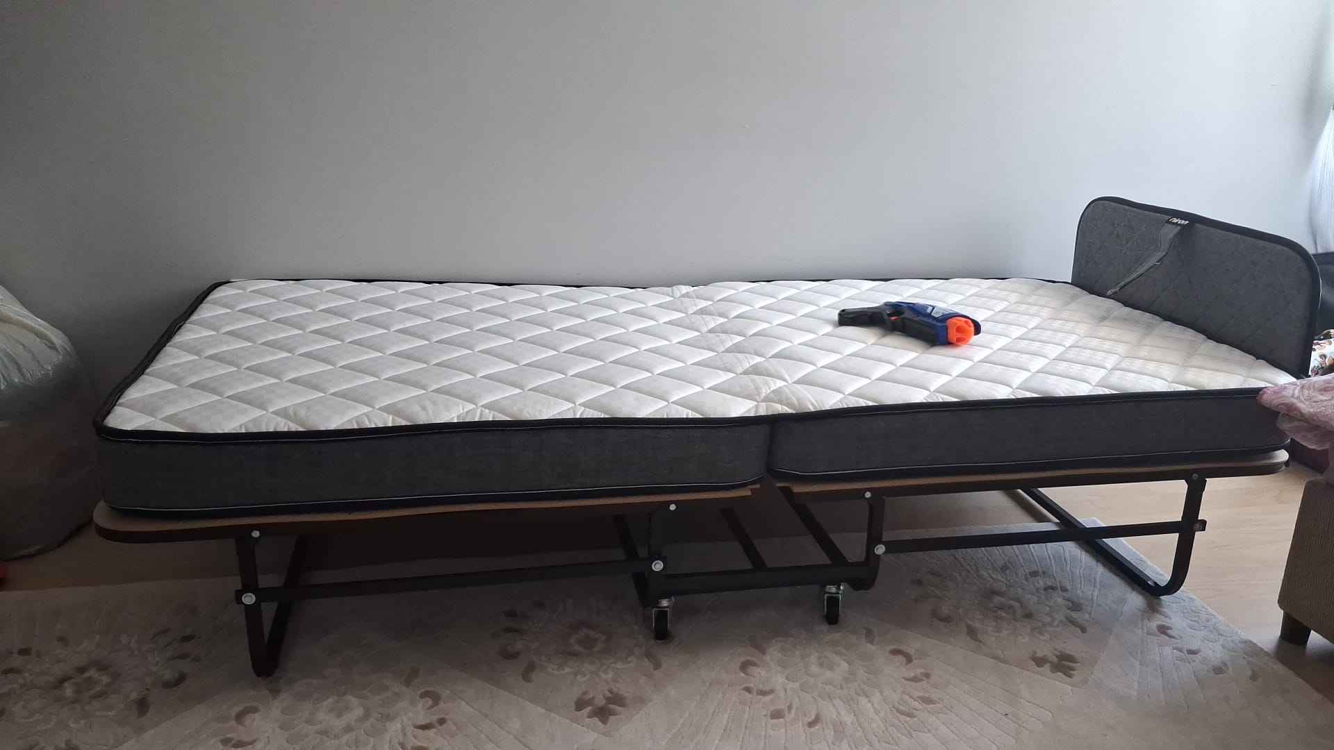 Ürün Görseli
