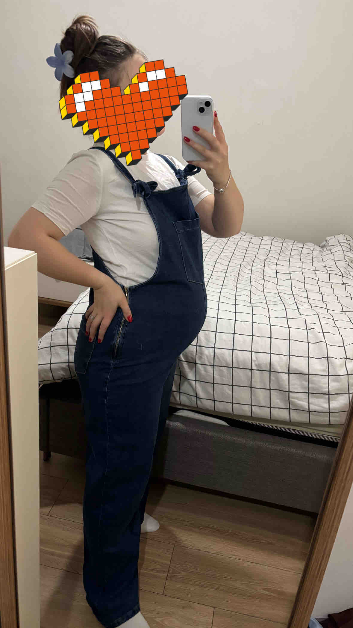 Ürün Görseli