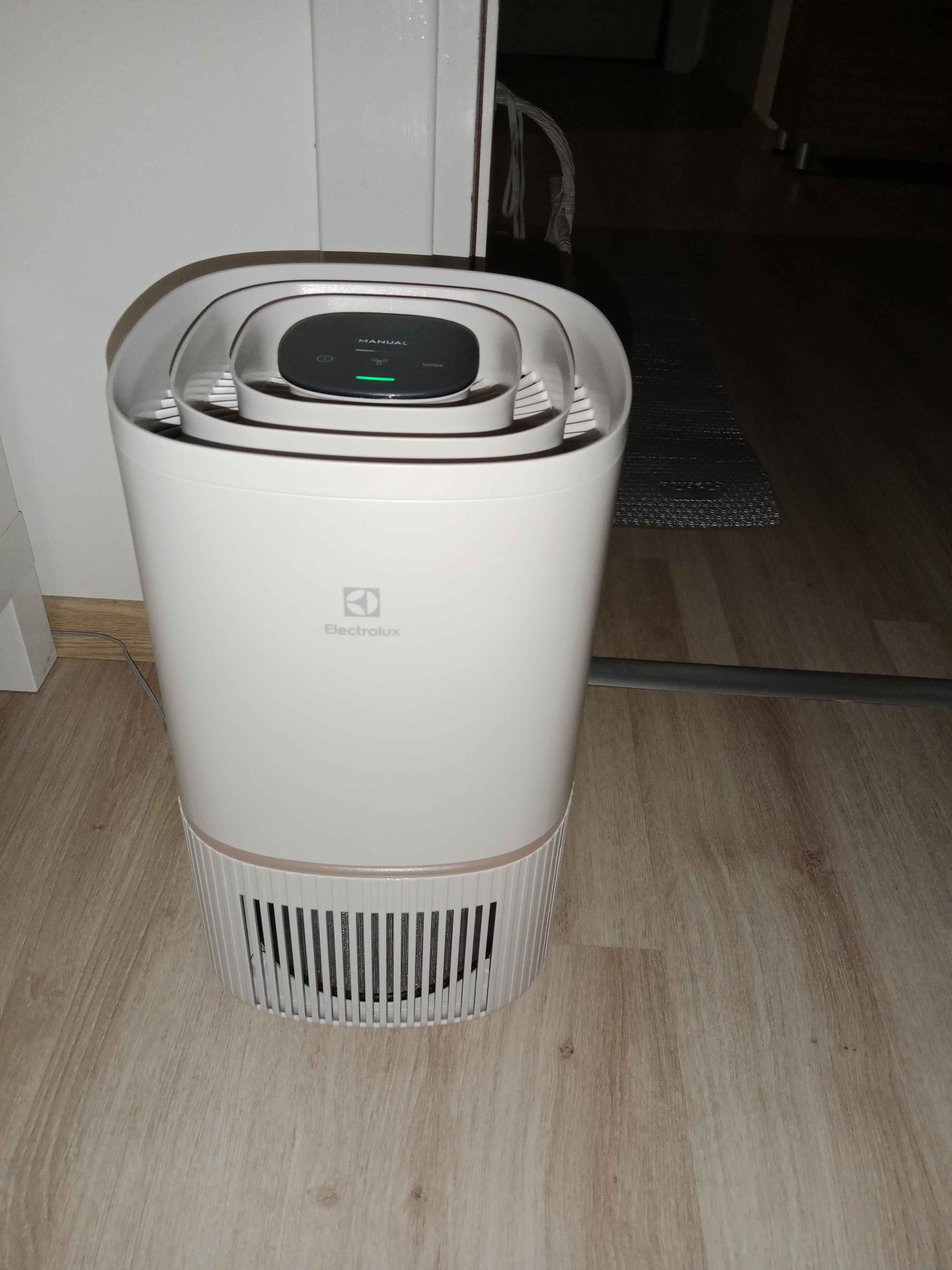 Ürün Görseli