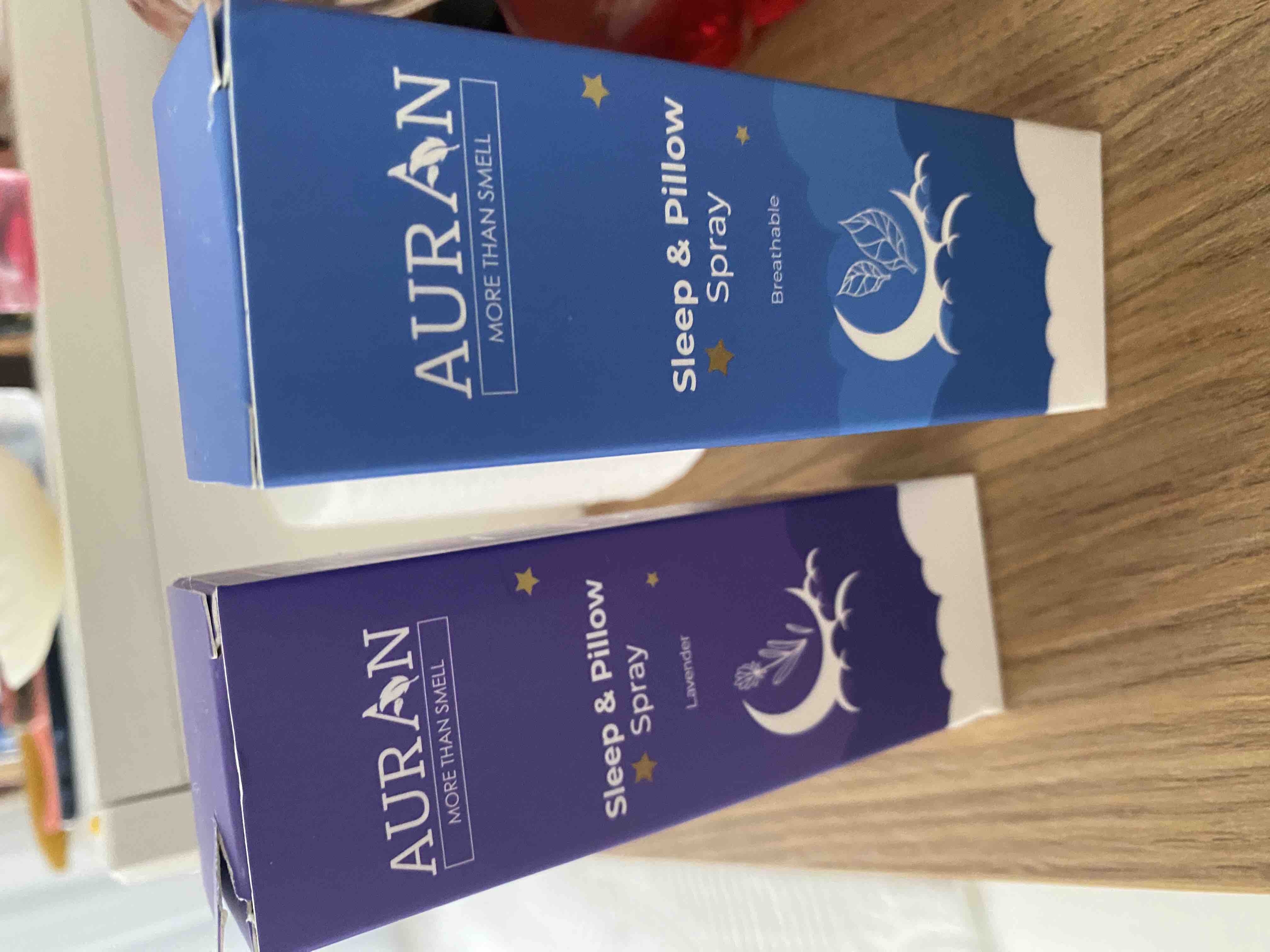 Ürün Görseli