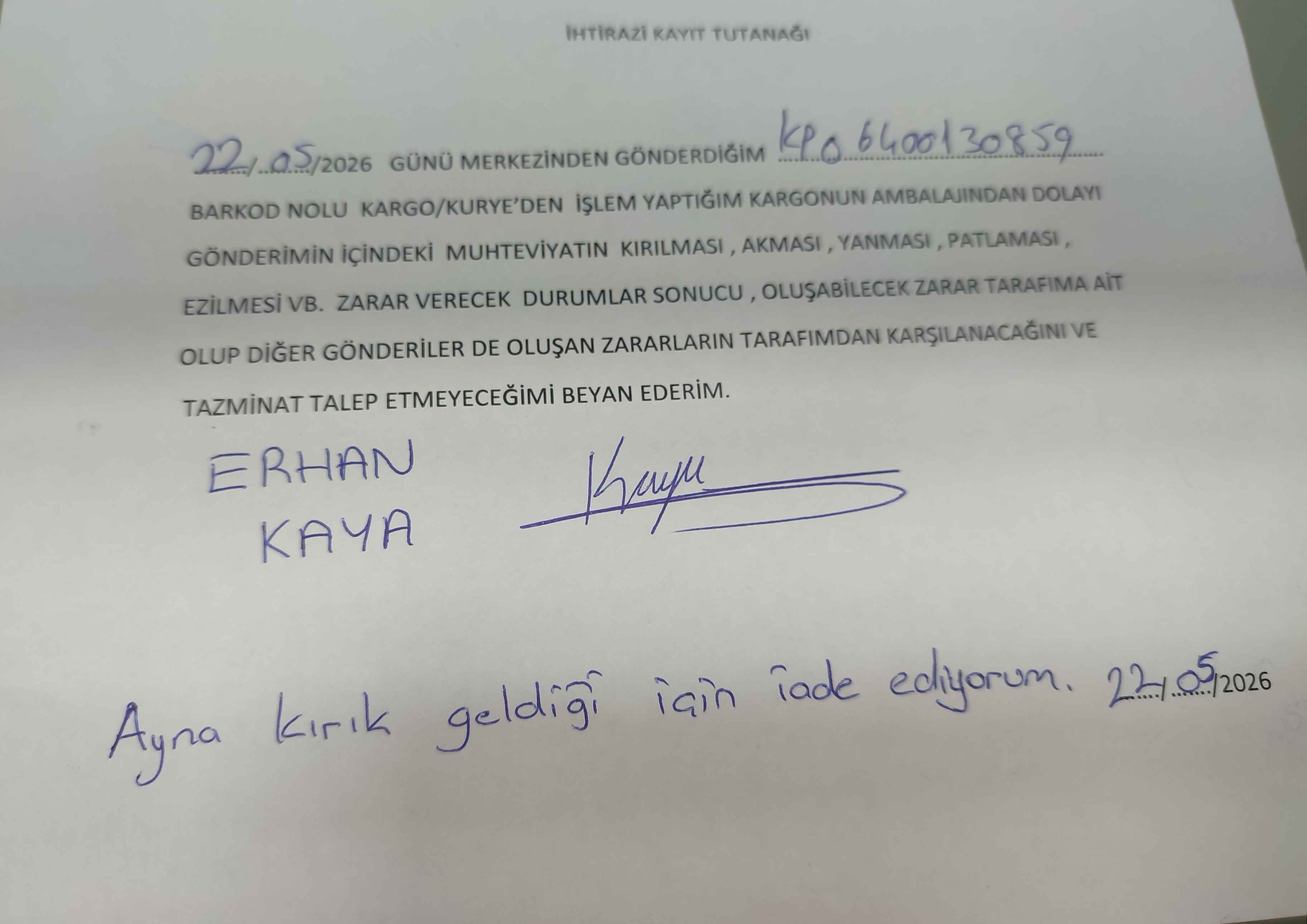 Ürün Görseli