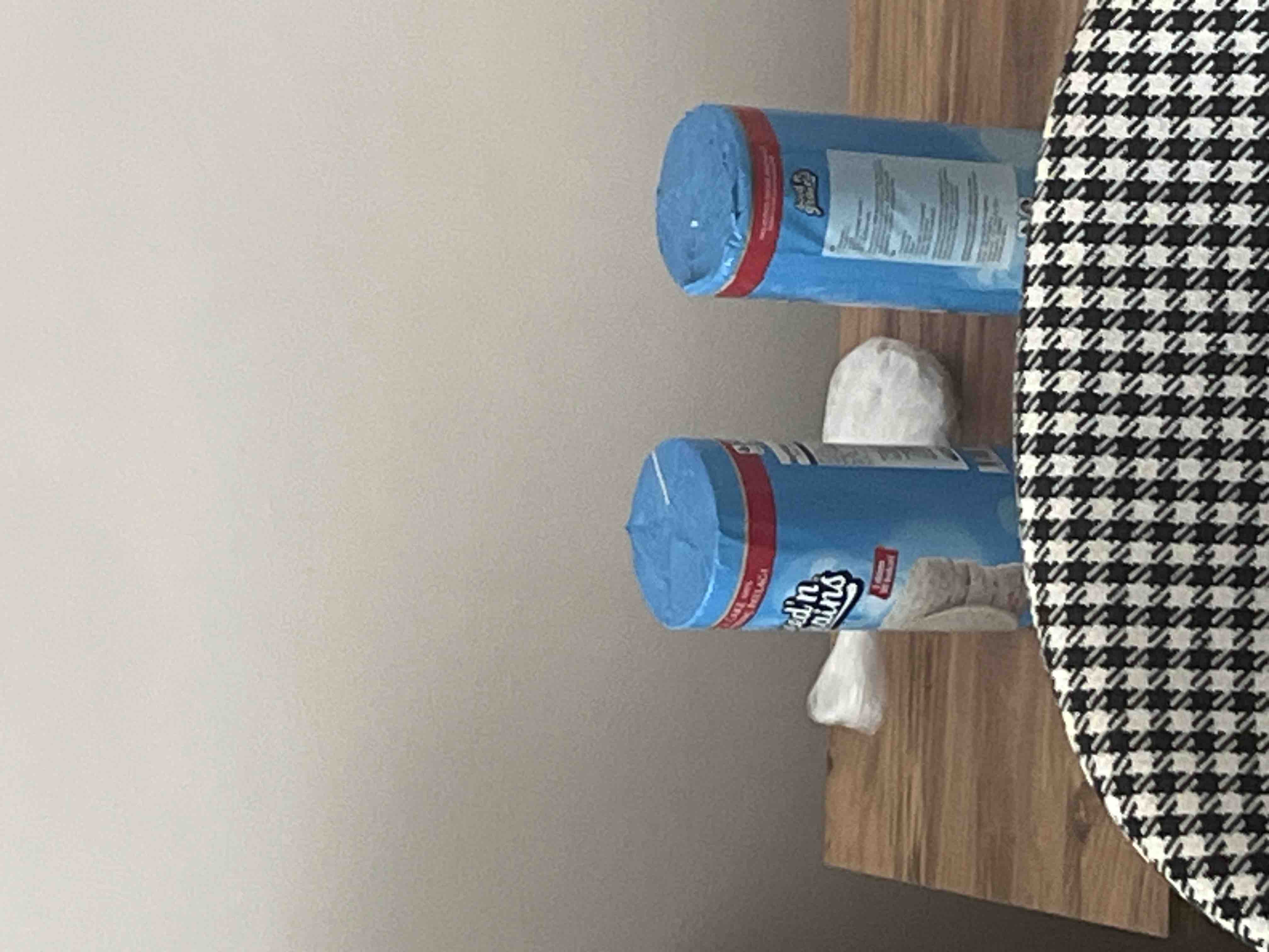 Ürün Görseli