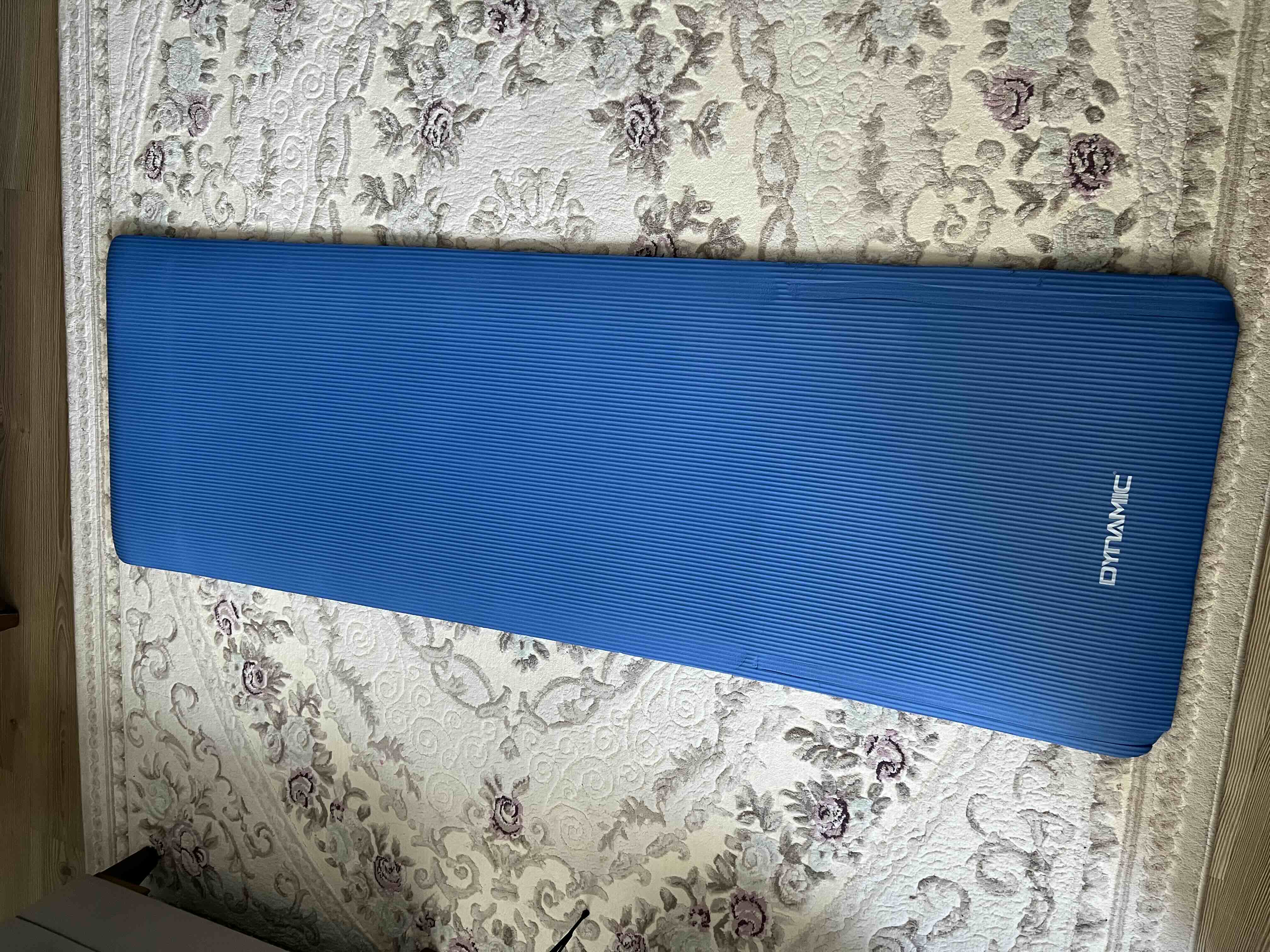 Ürün Görseli