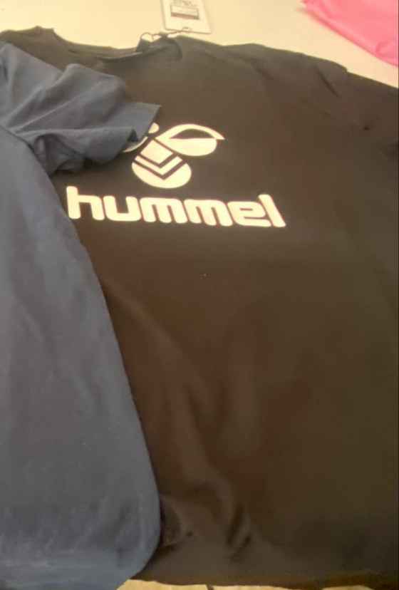 Ürün Görseli