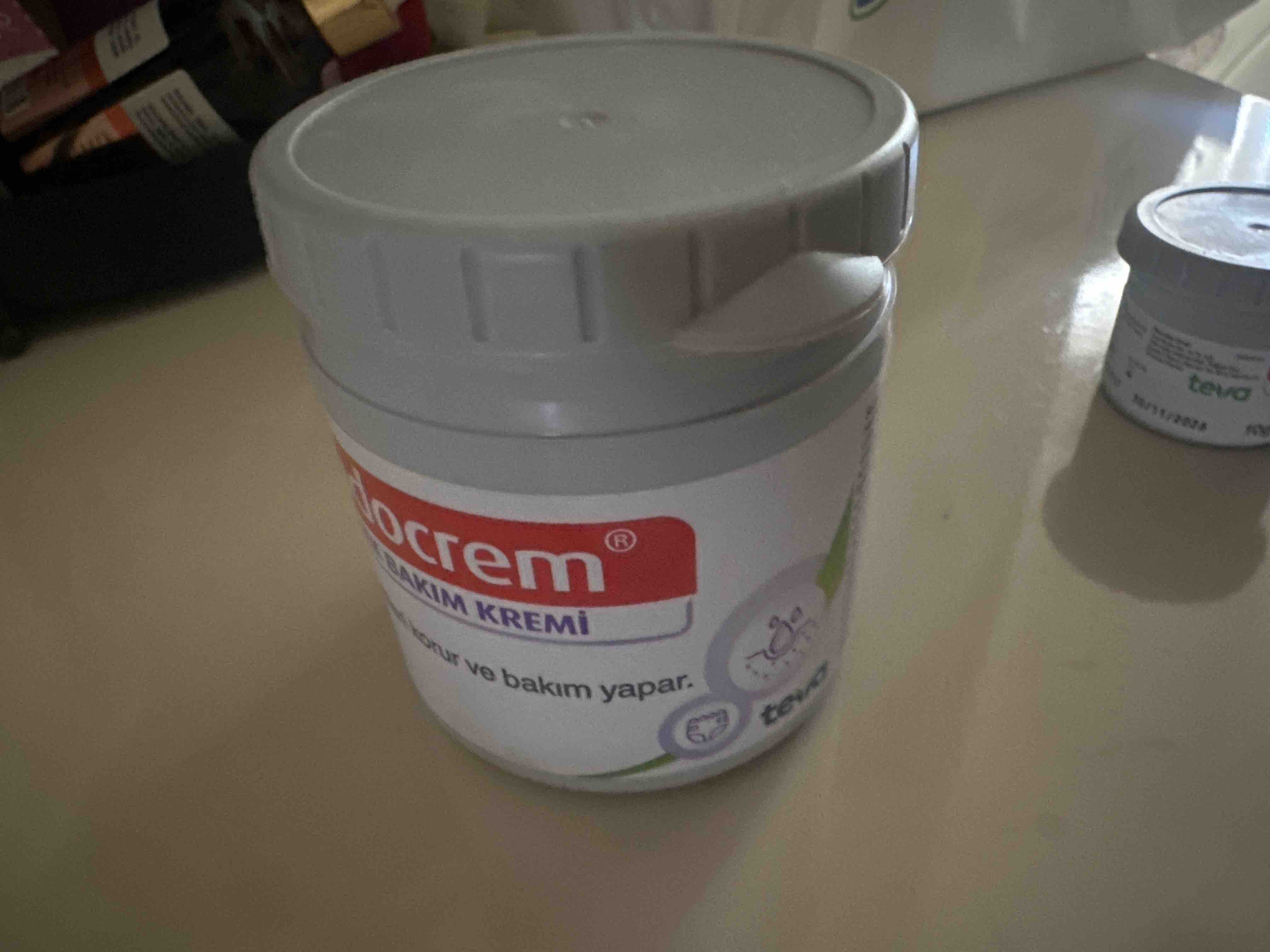 Ürün Görseli