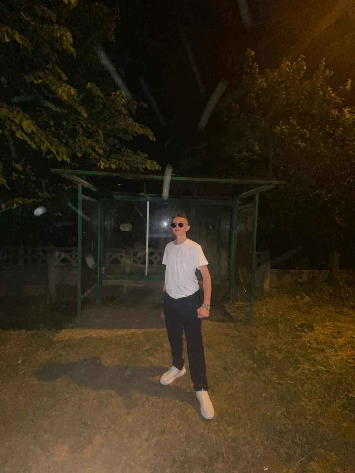 Ürün Görseli