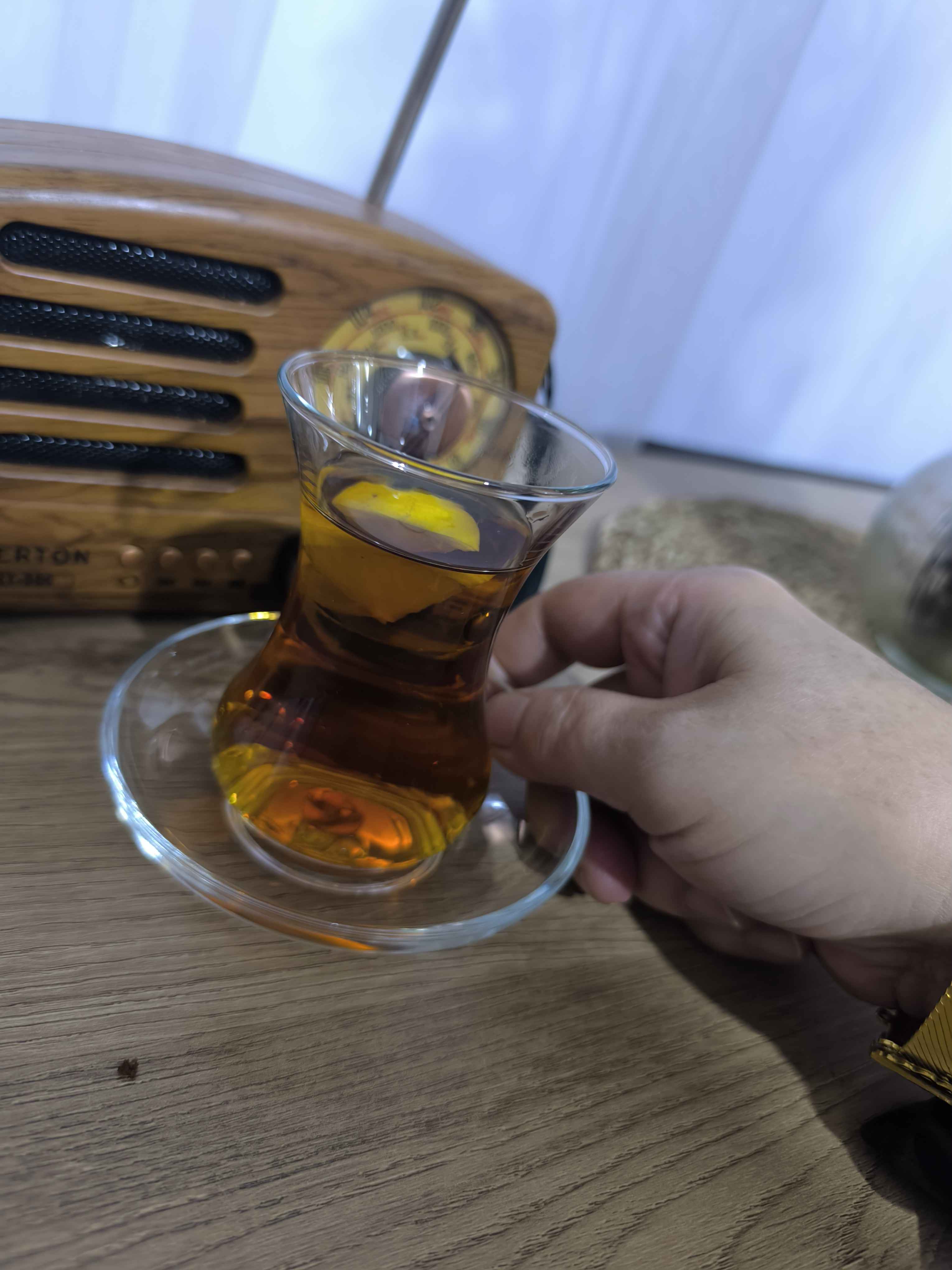 Ürün Görseli
