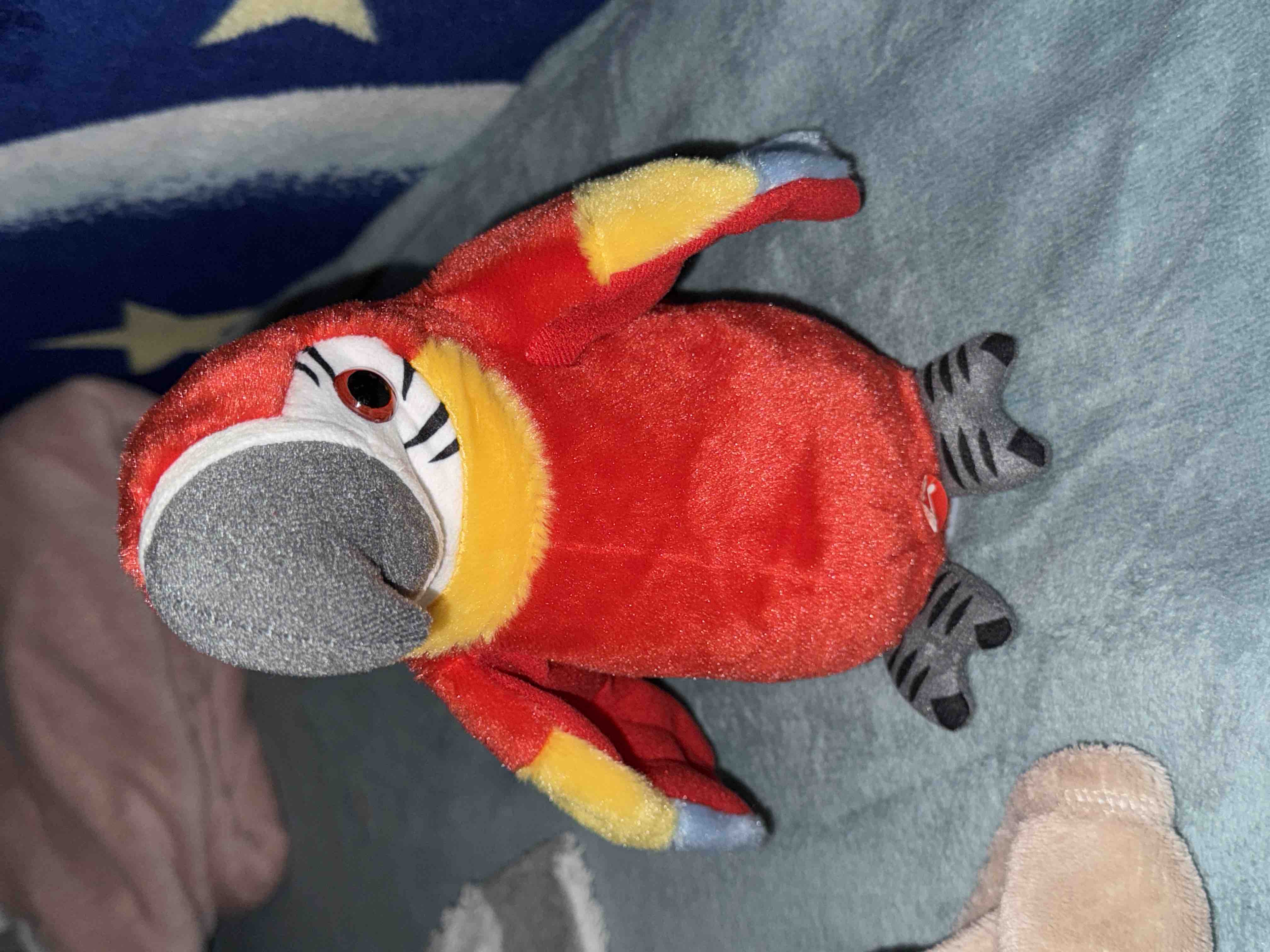 Ürün Görseli