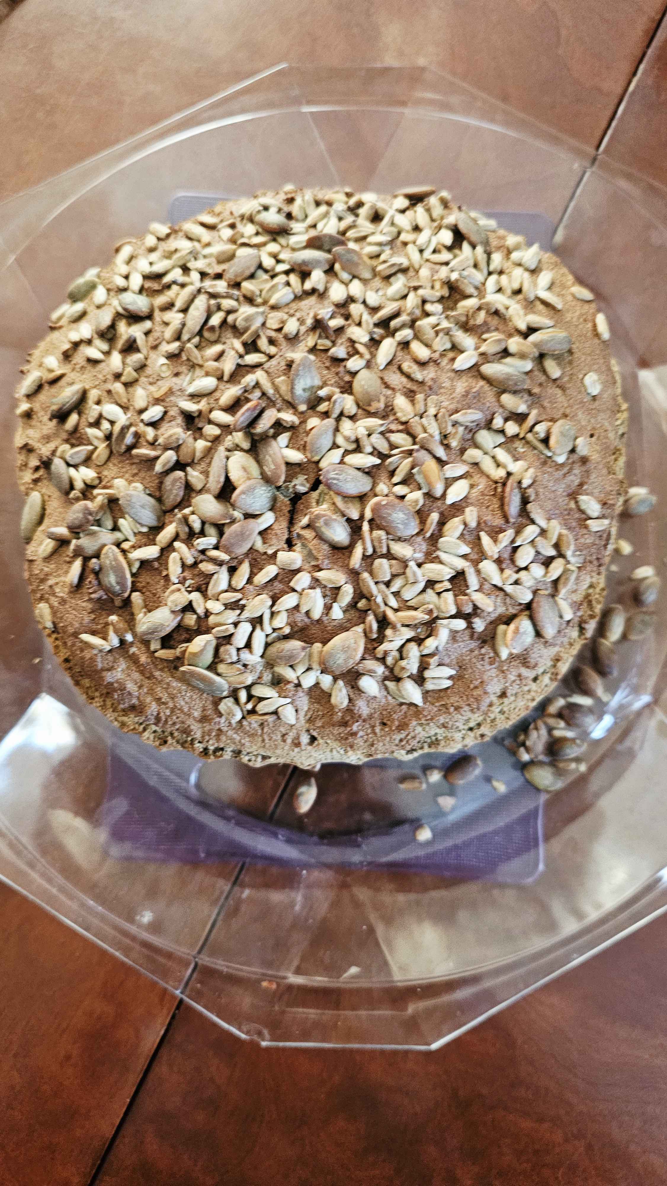 Ürün Görseli