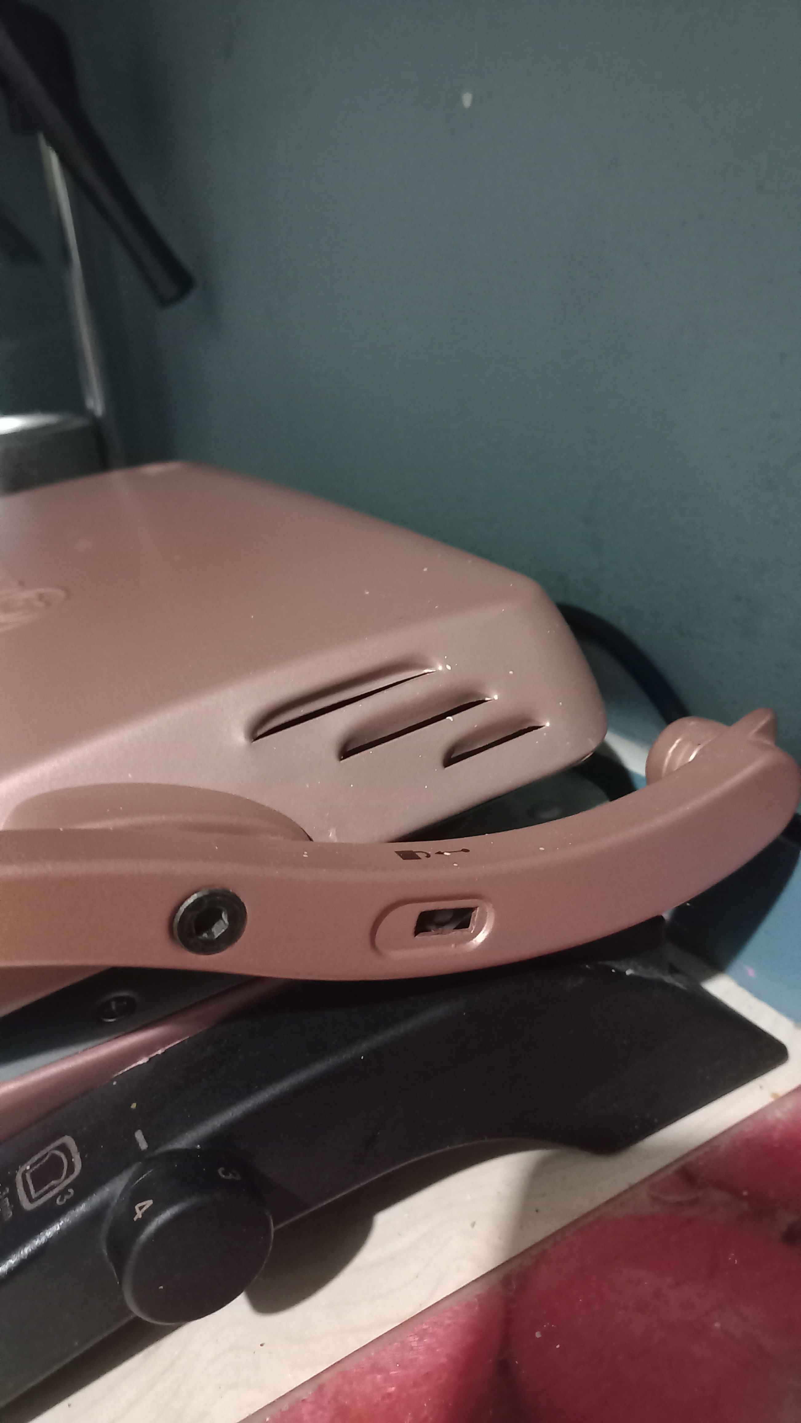 Ürün Görseli