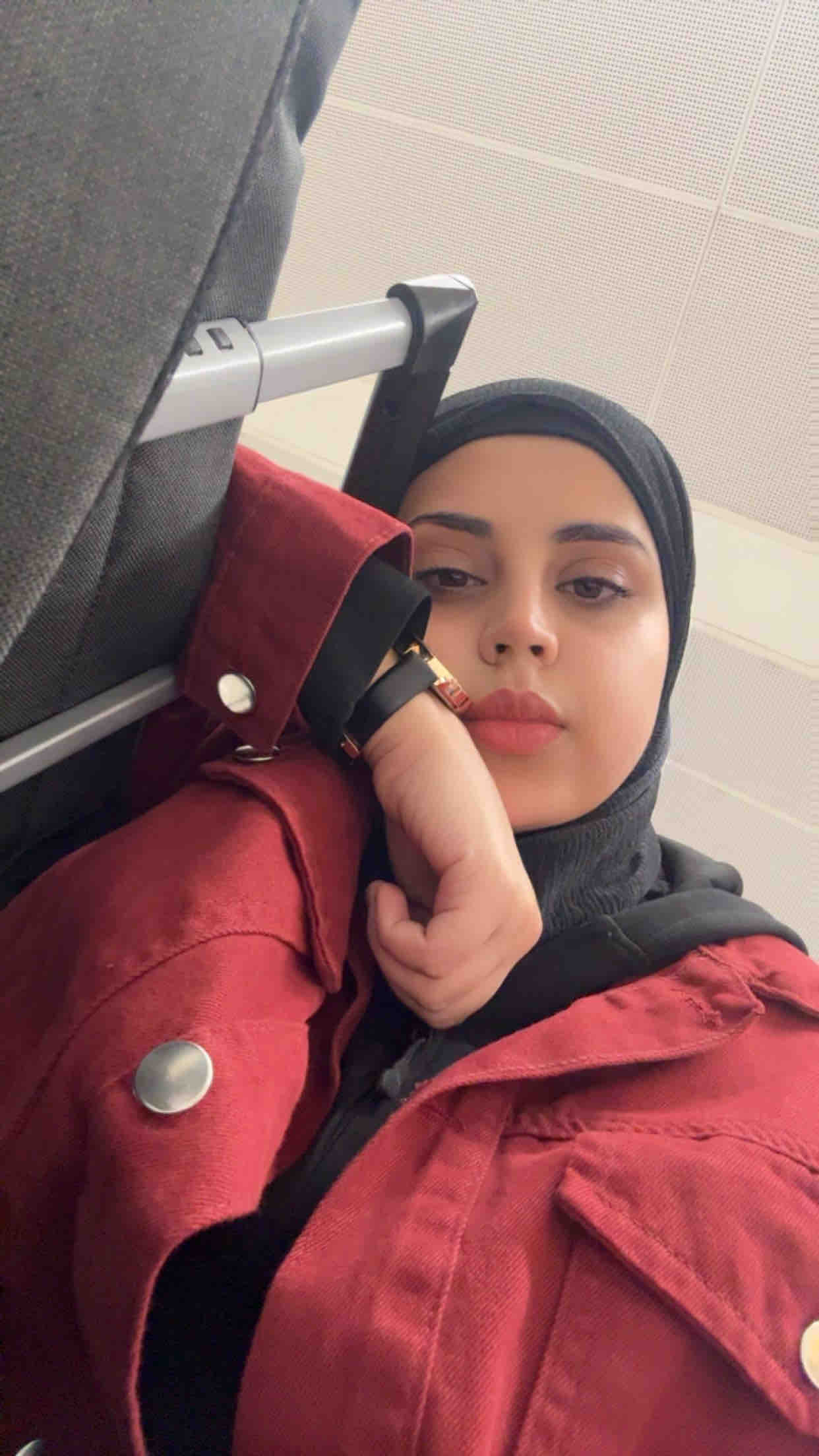 Ürün Görseli