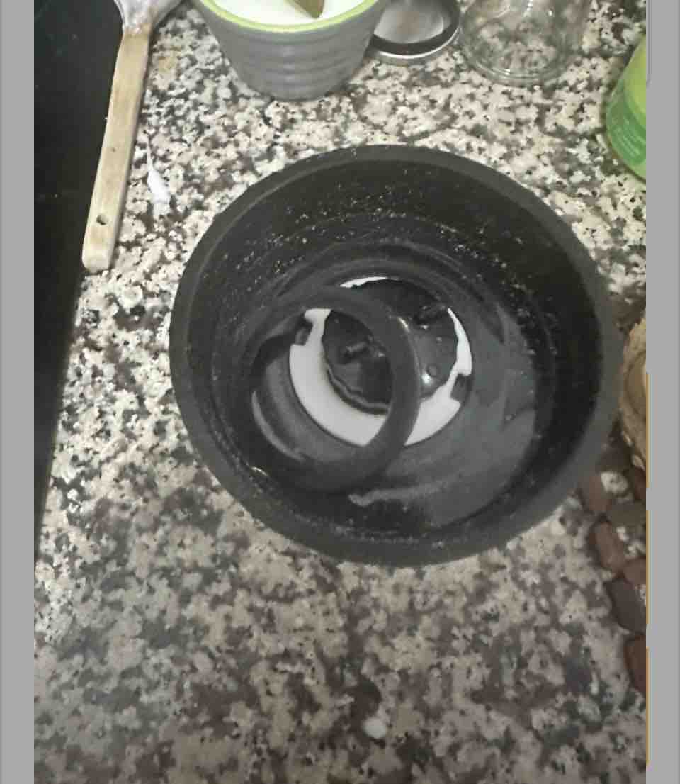 Ürün Görseli