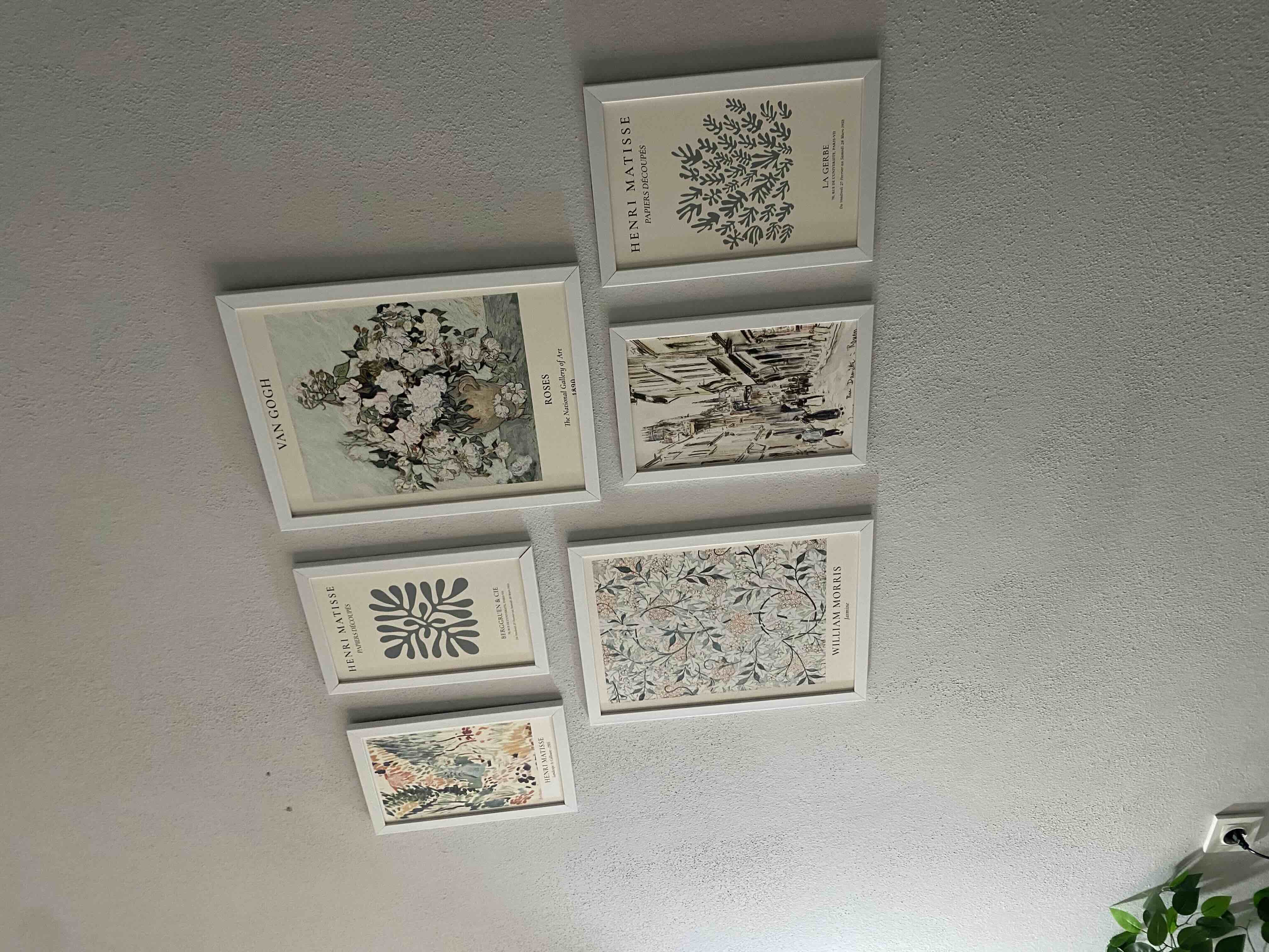 Ürün Görseli