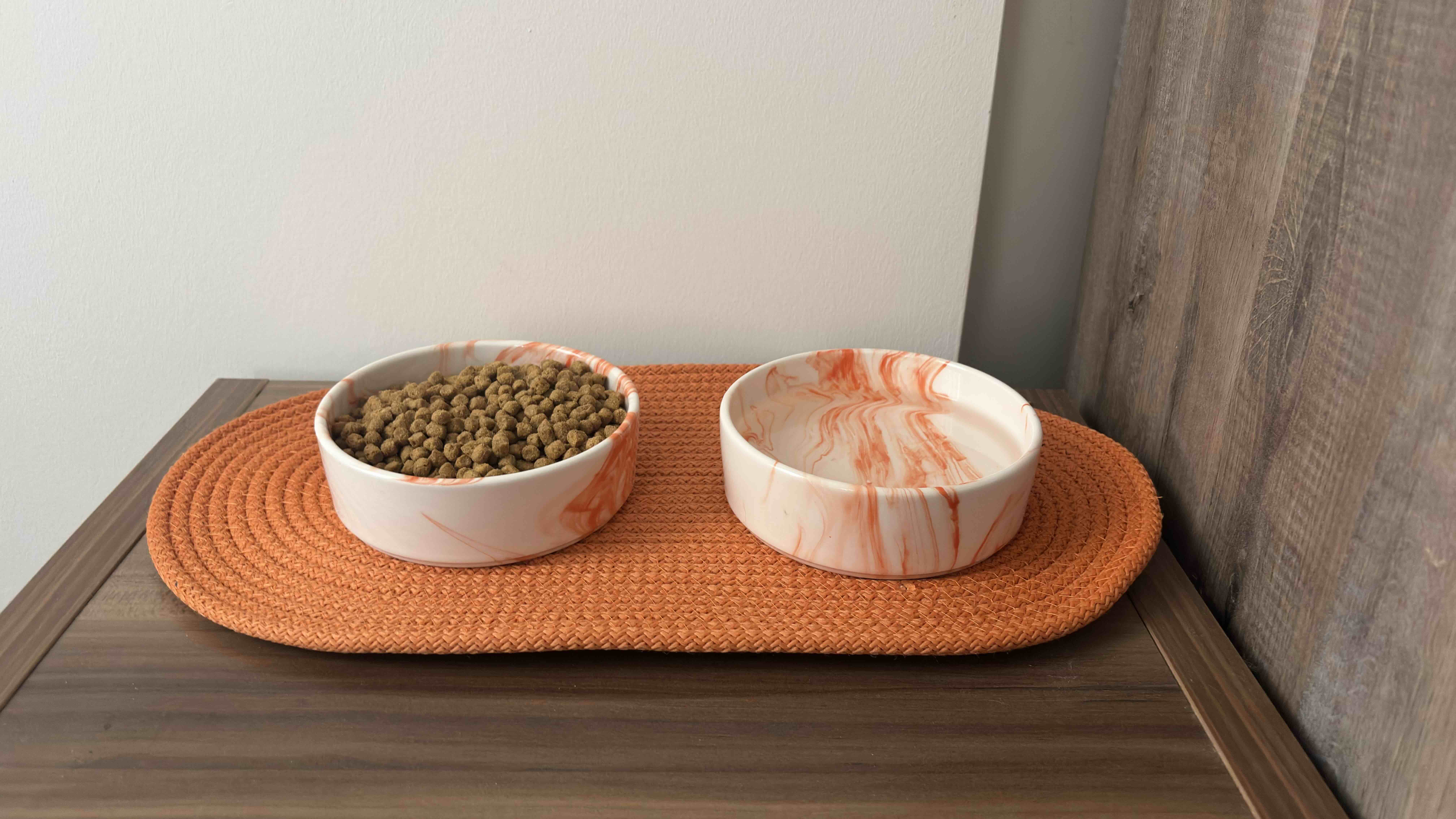 Ürün Görseli