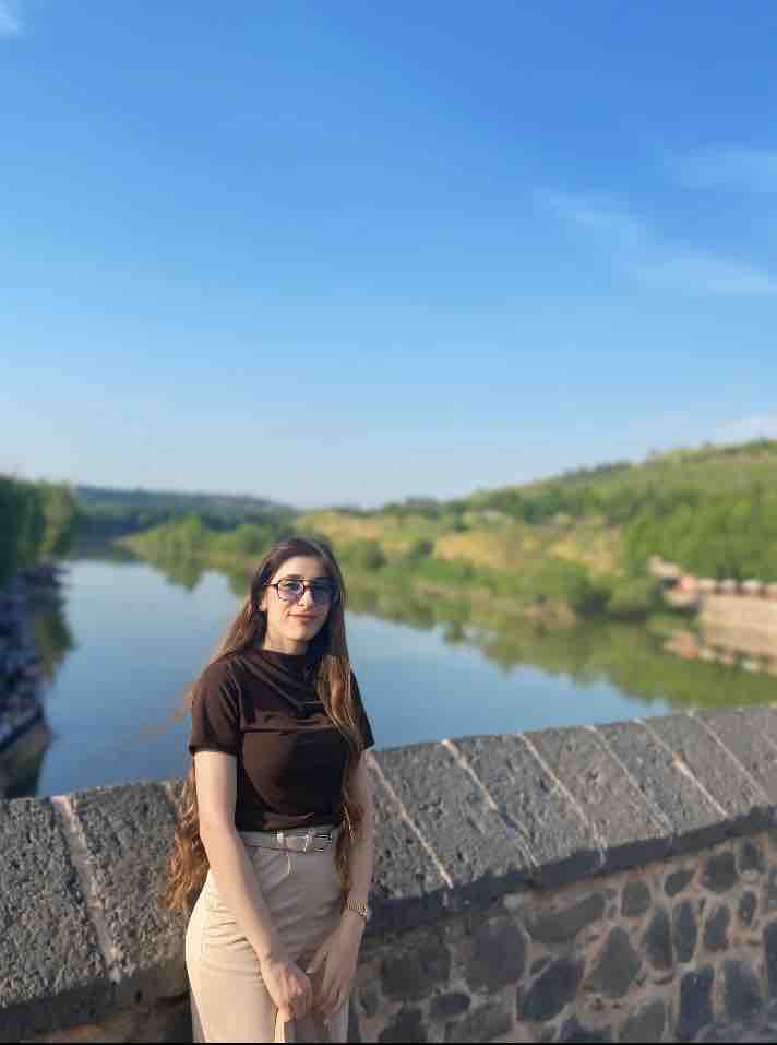 Ürün Görseli