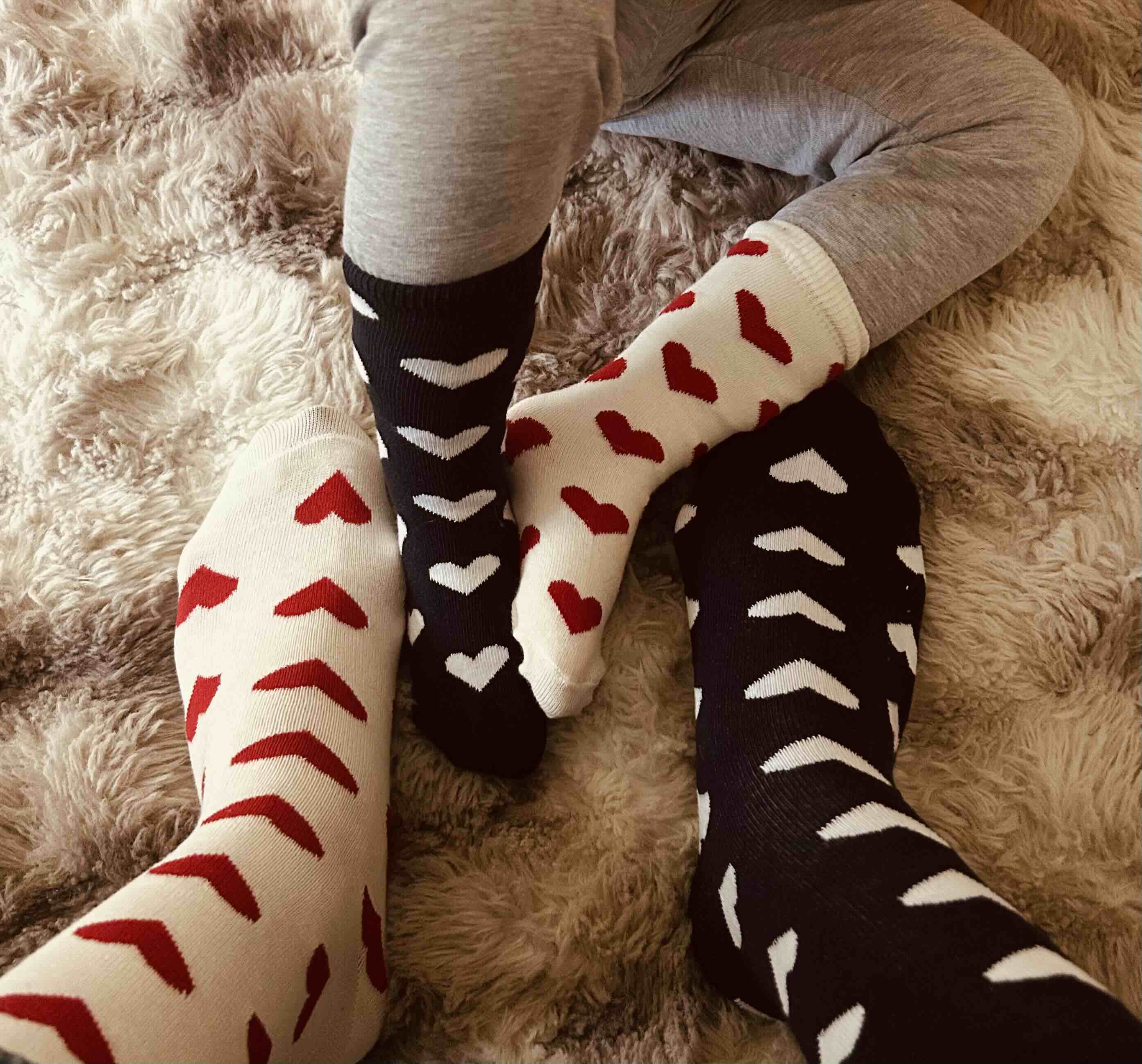 Ürün Görseli