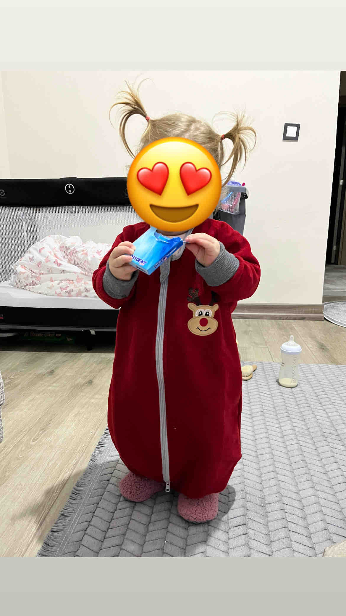 Ürün Görseli