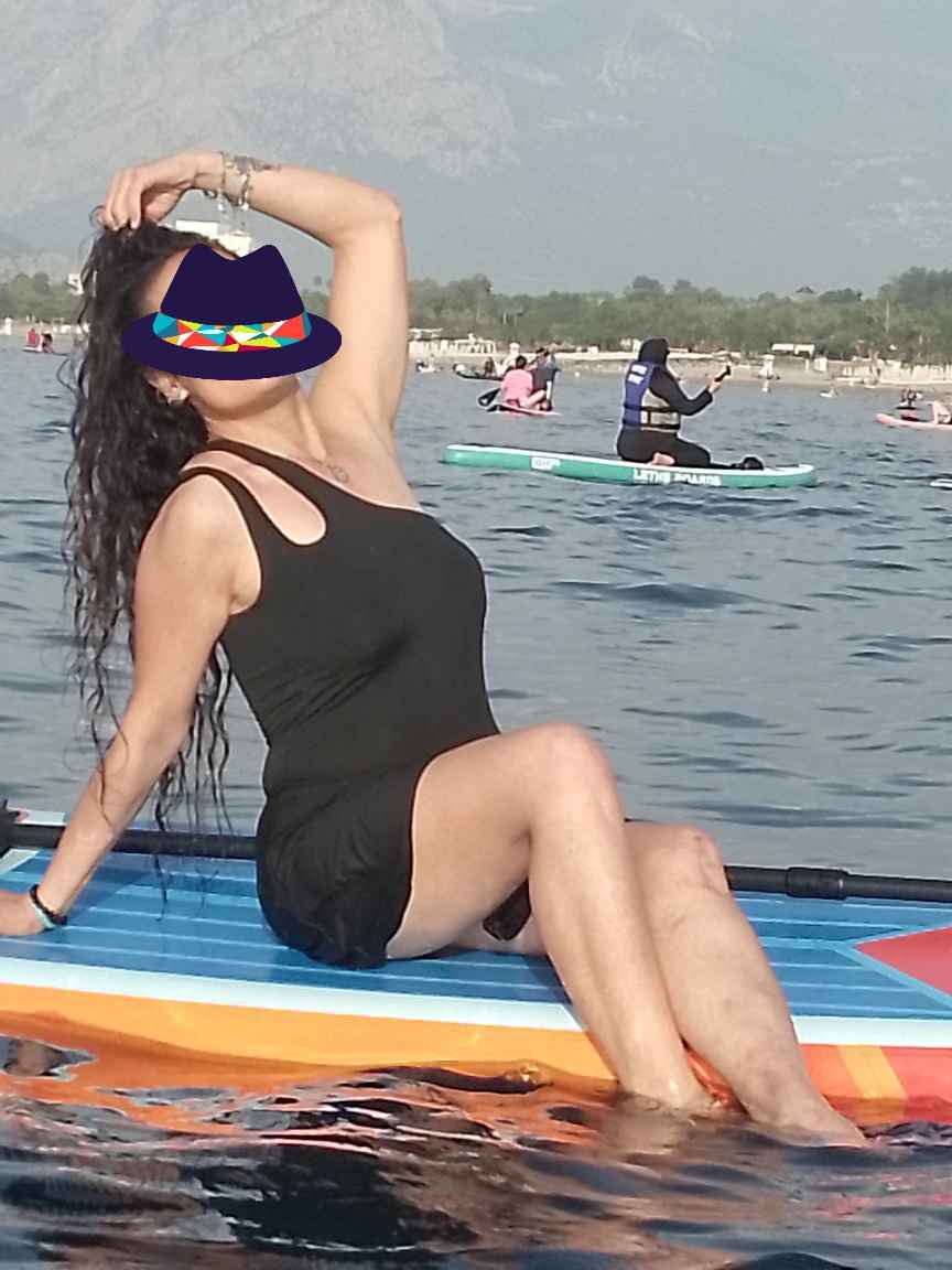 Ürün Görseli