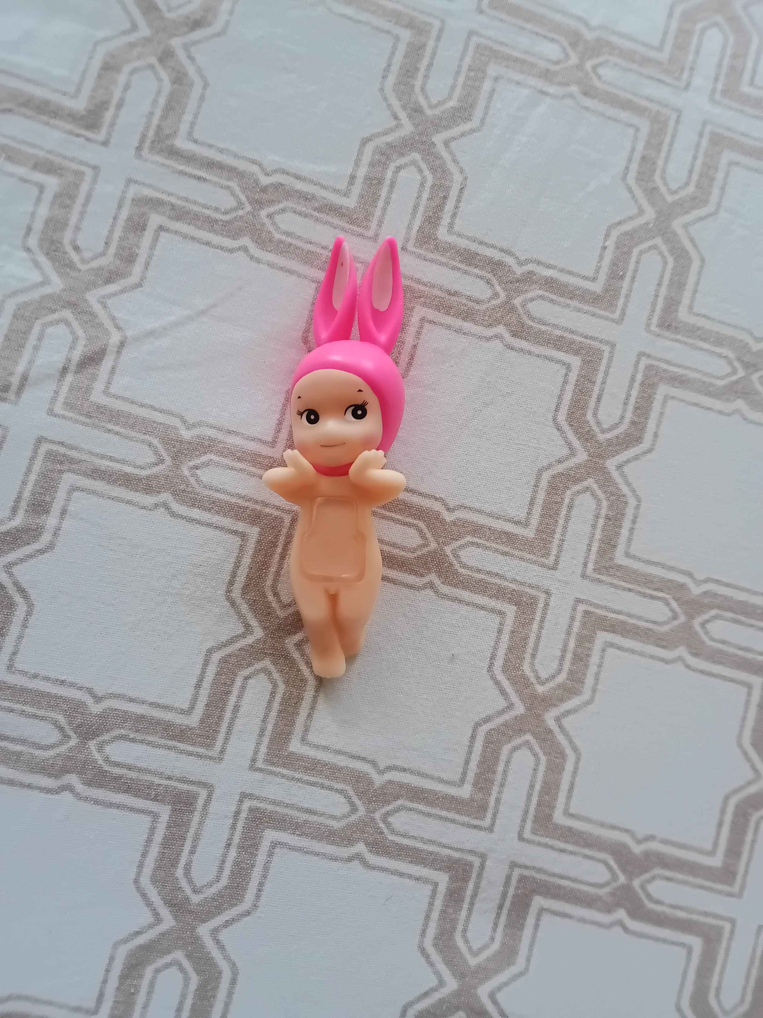 Ürün Görseli