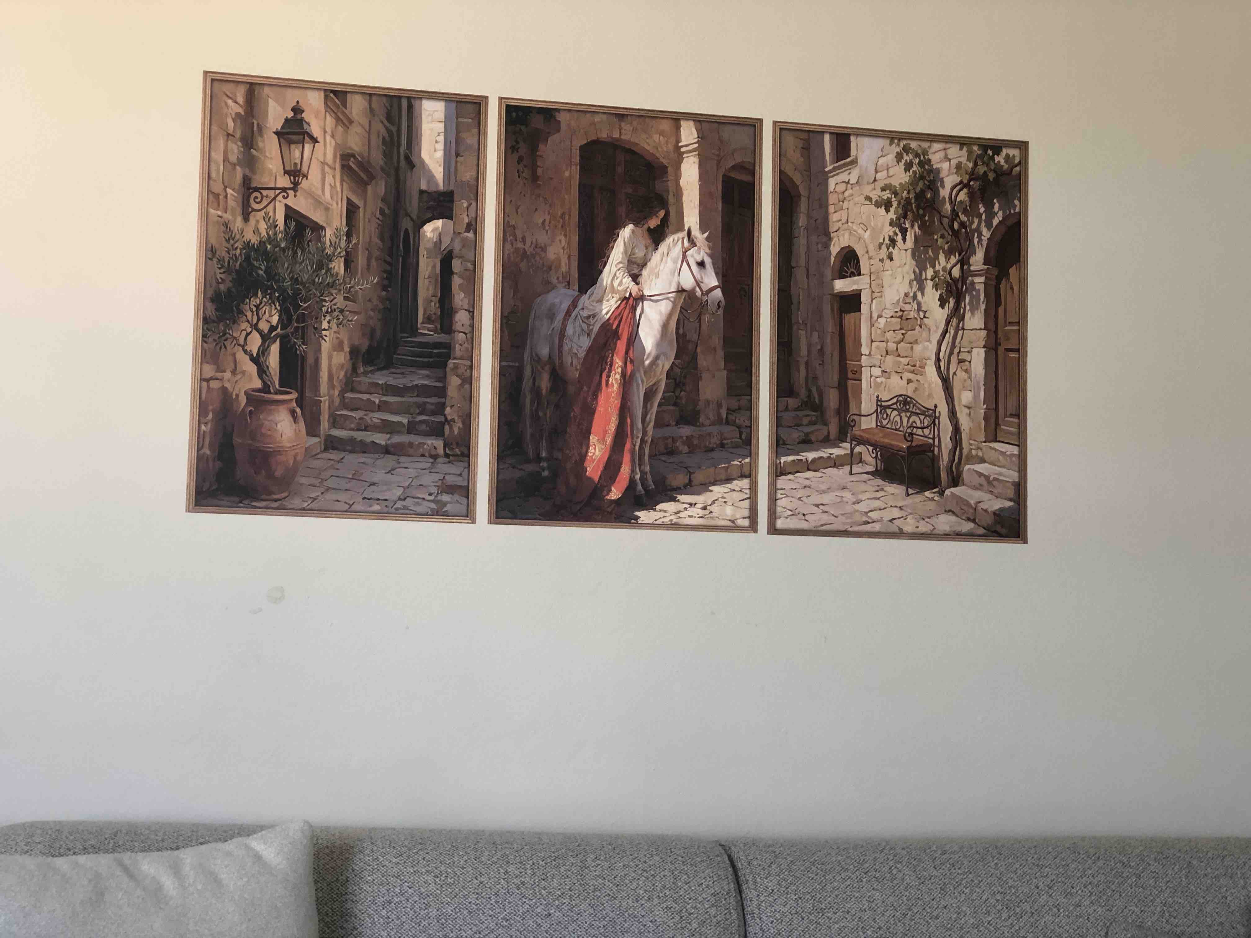 Ürün Görseli