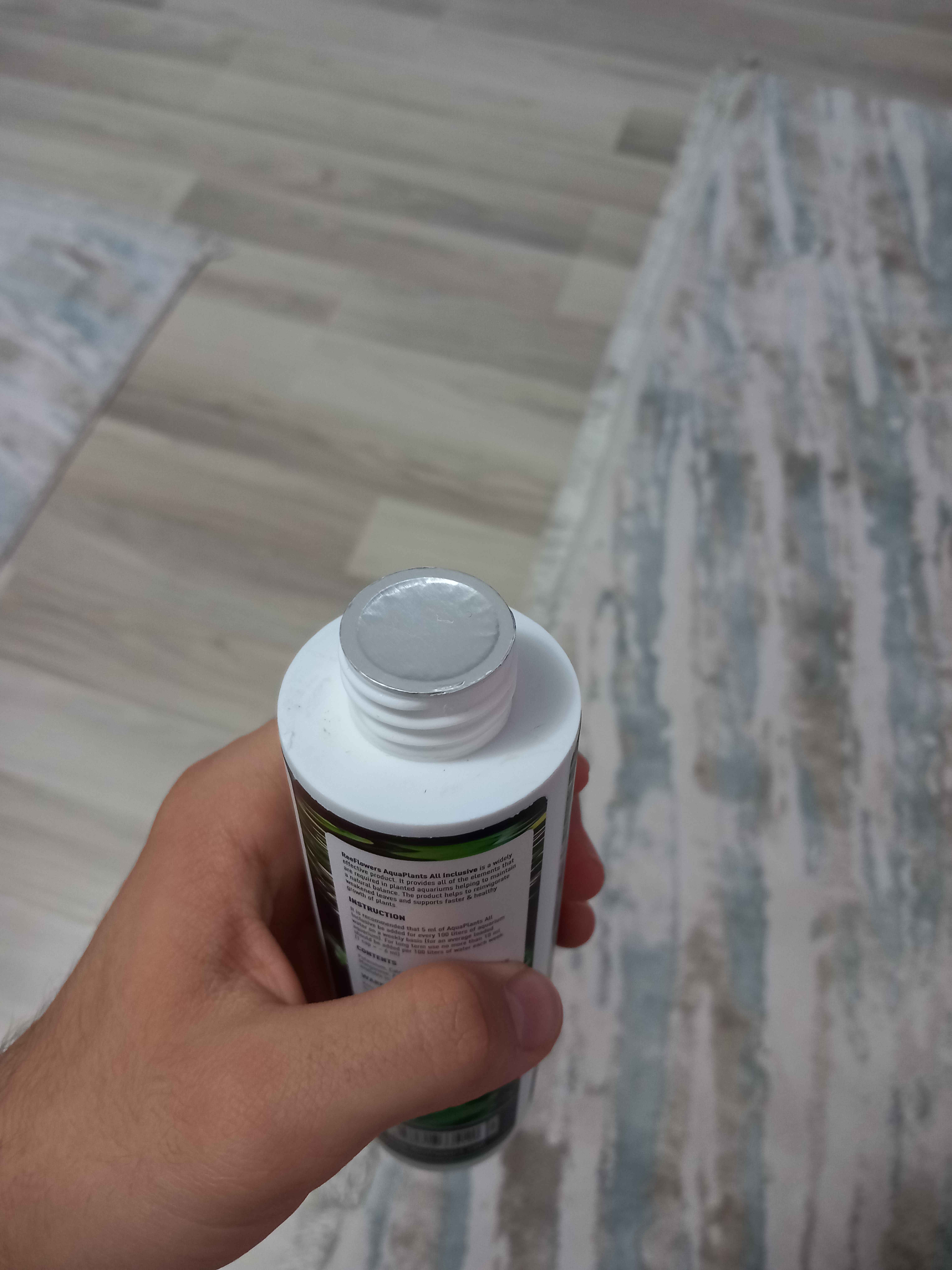 Ürün Görseli