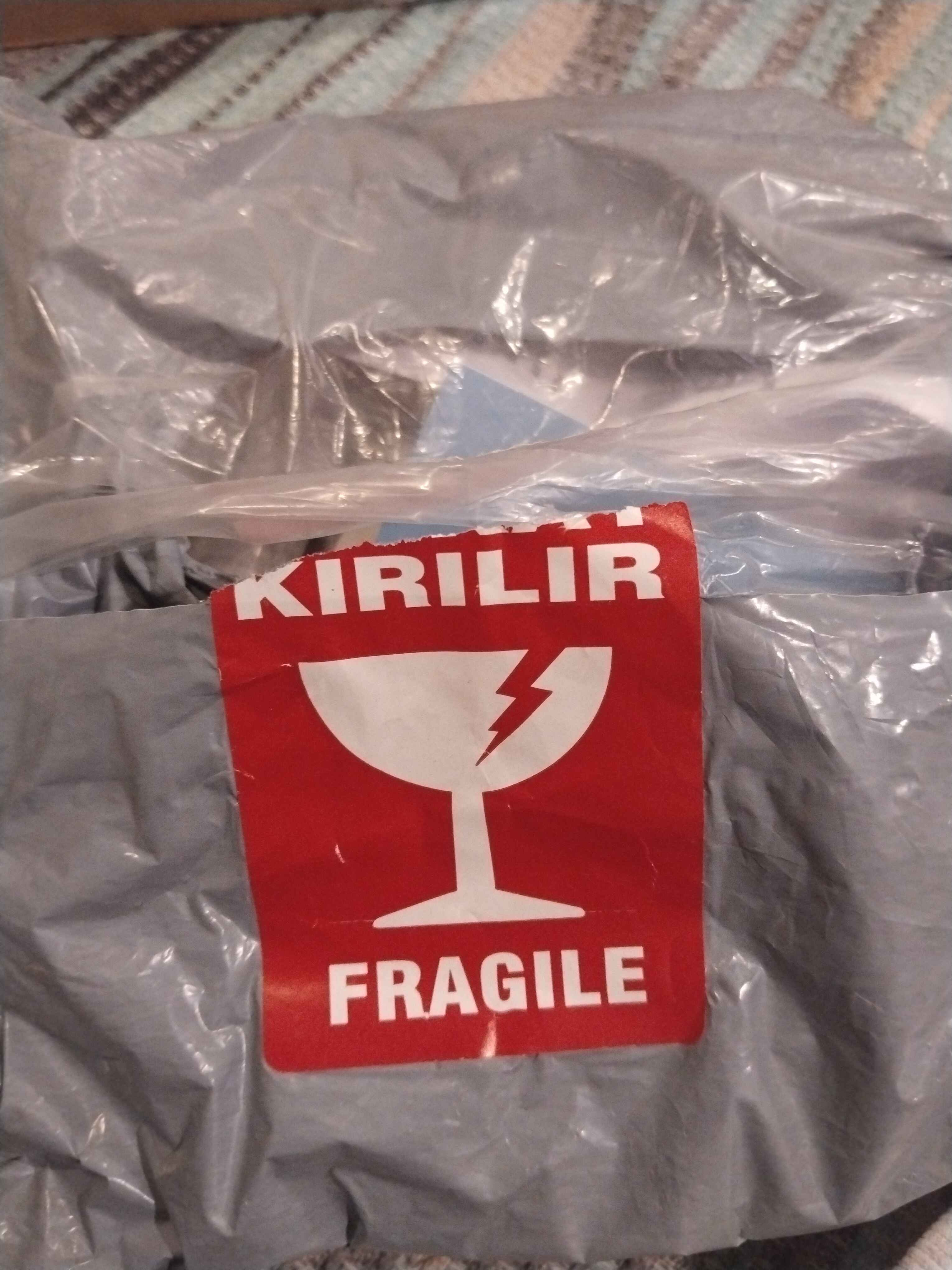 Ürün Görseli
