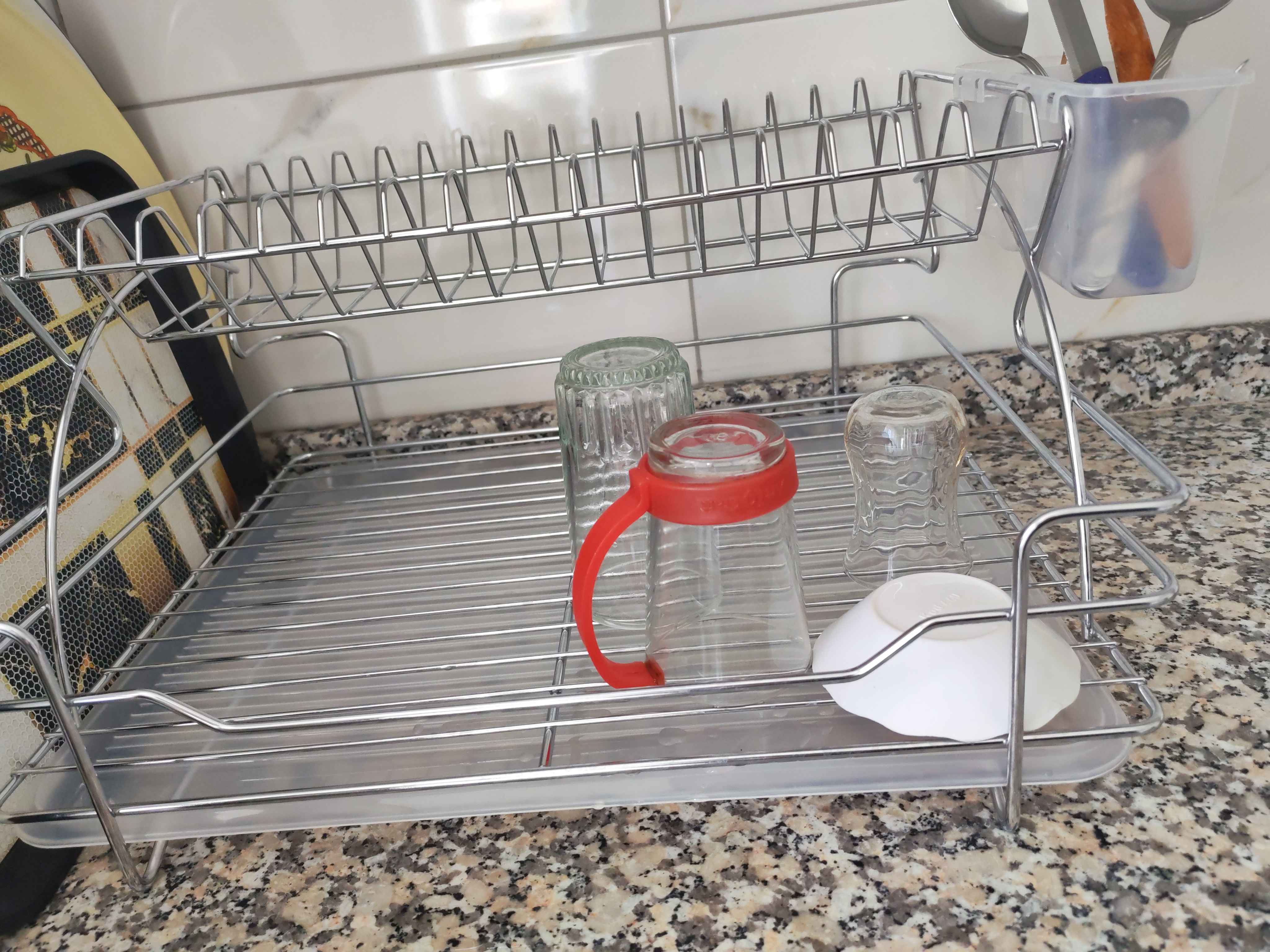 Ürün Görseli