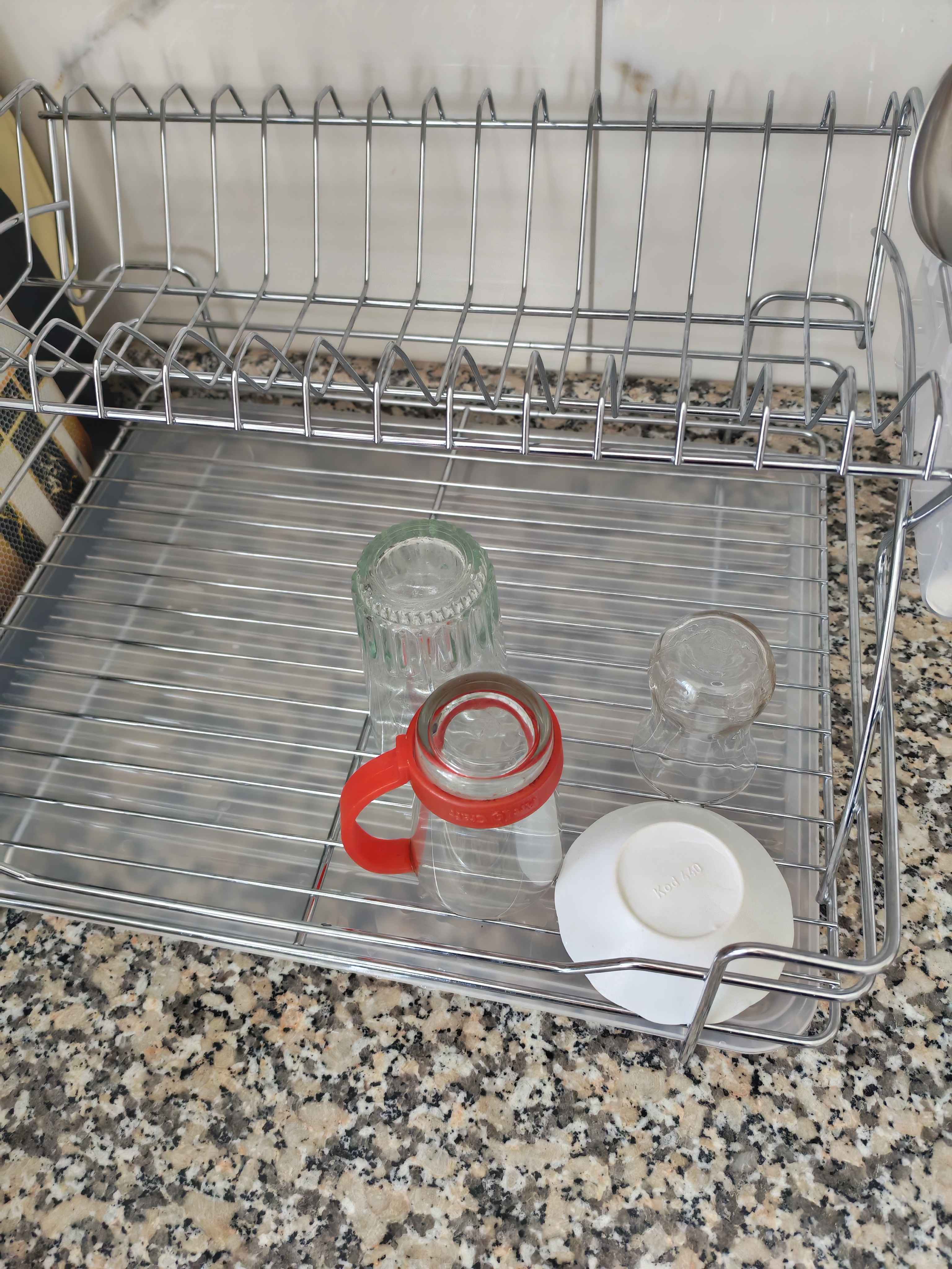 Ürün Görseli