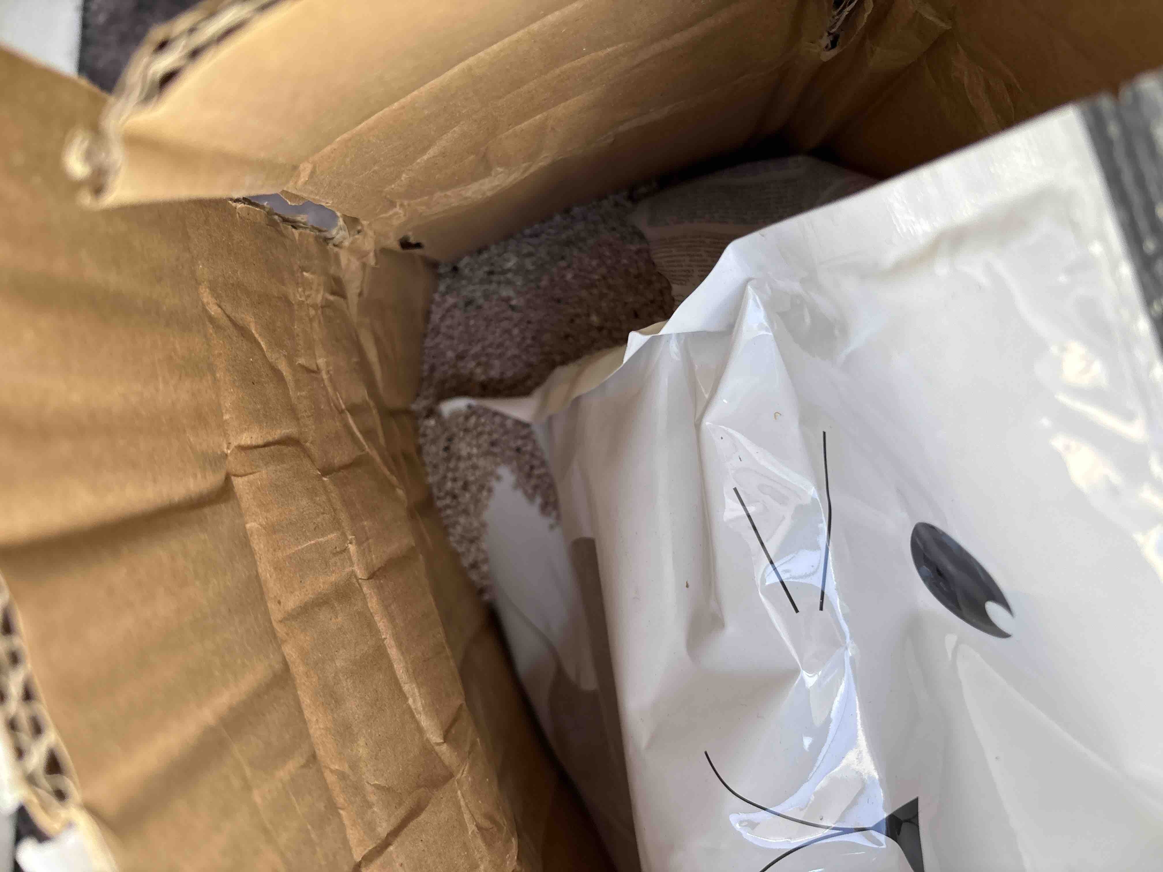 Ürün Görseli
