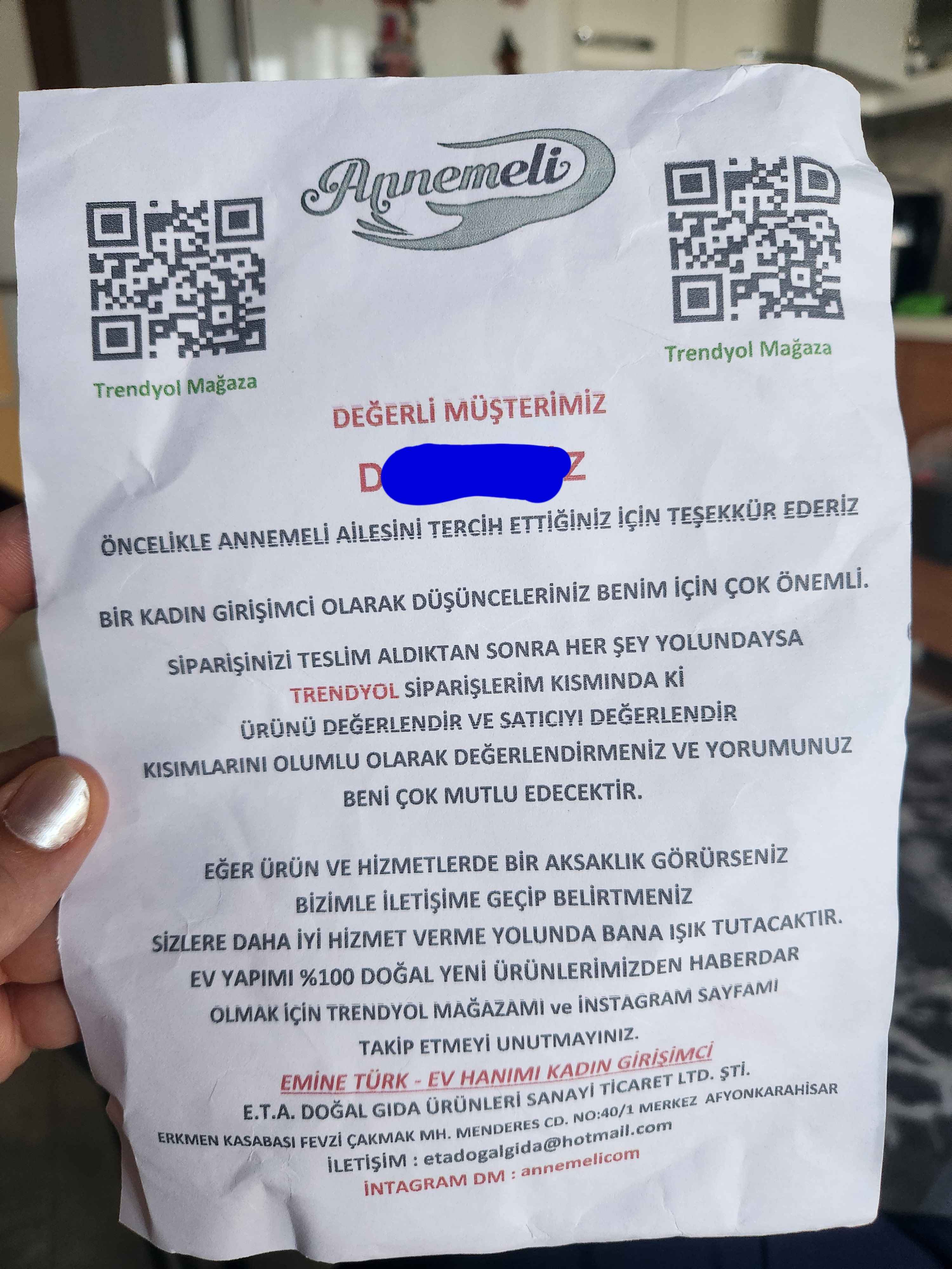 Ürün Görseli