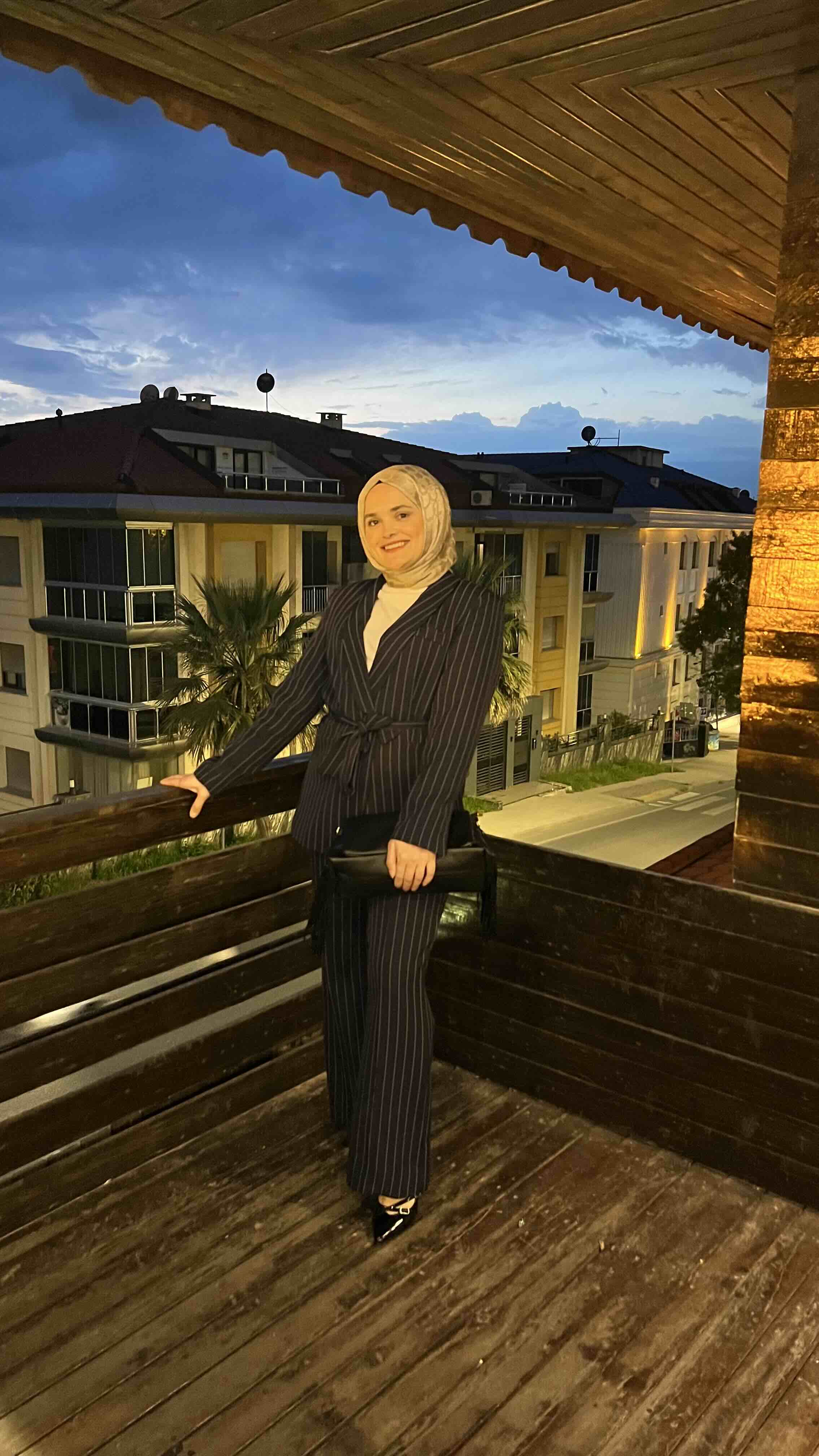 Ürün Görseli
