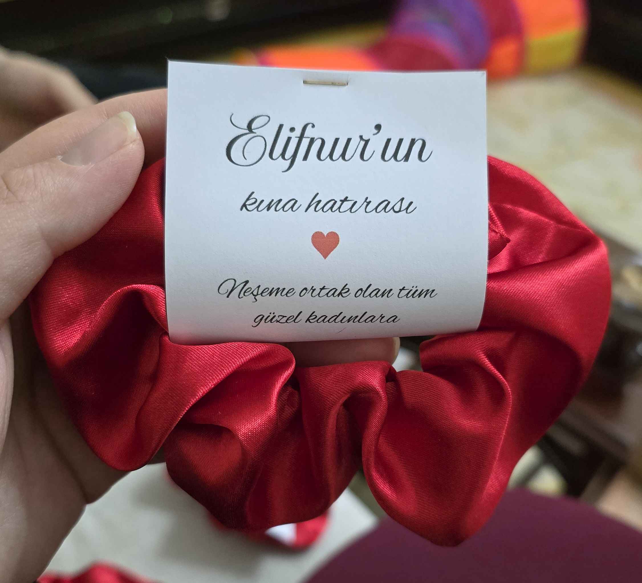 Ürün Görseli