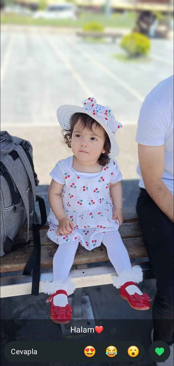 Ürün Görseli