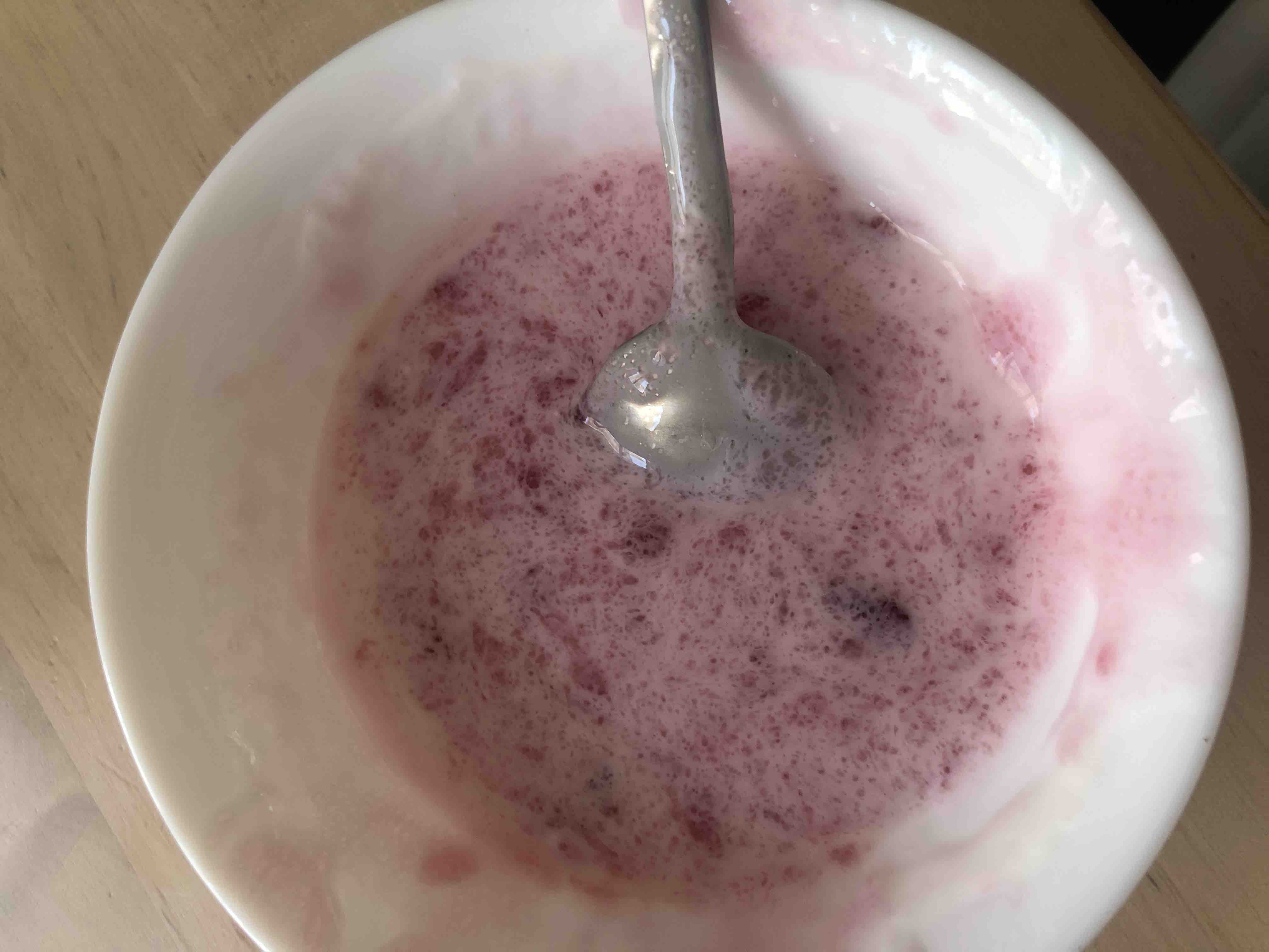 Ürün Görseli
