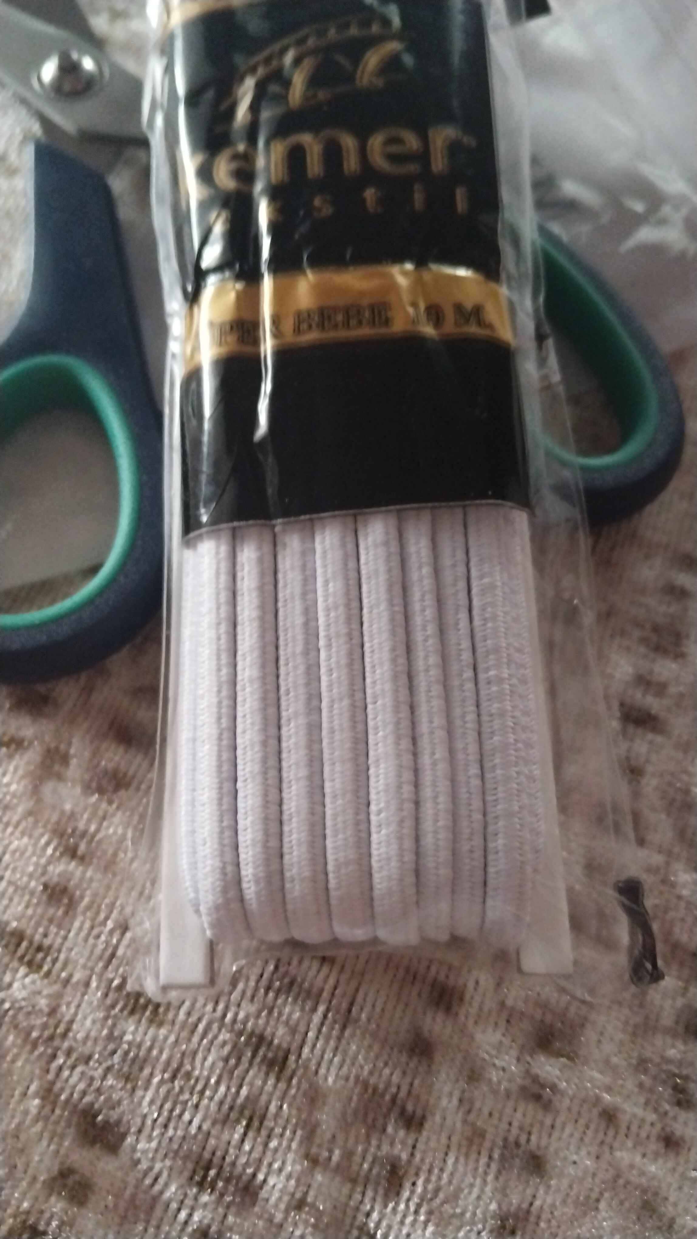 Ürün Görseli
