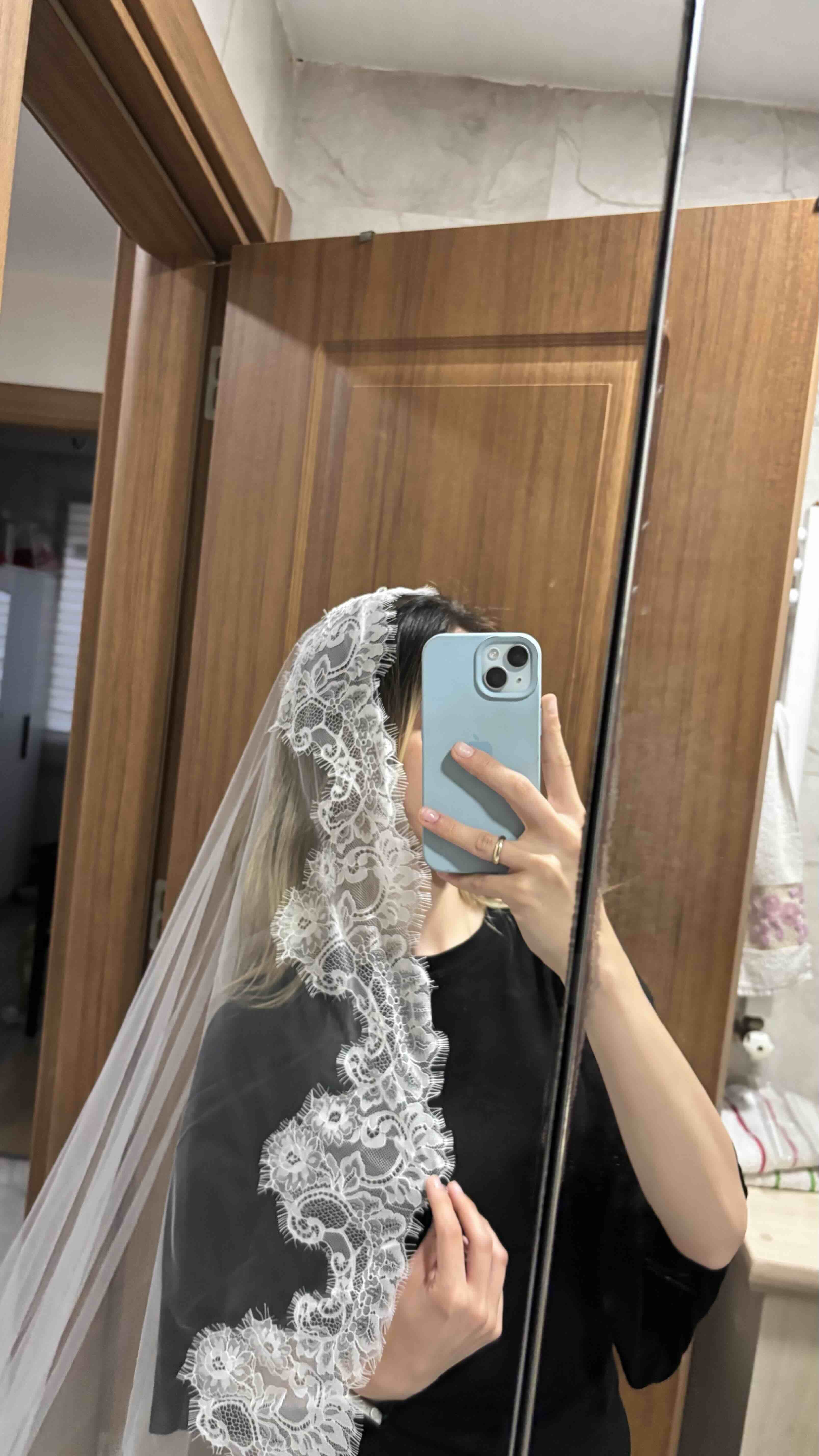 Ürün Görseli
