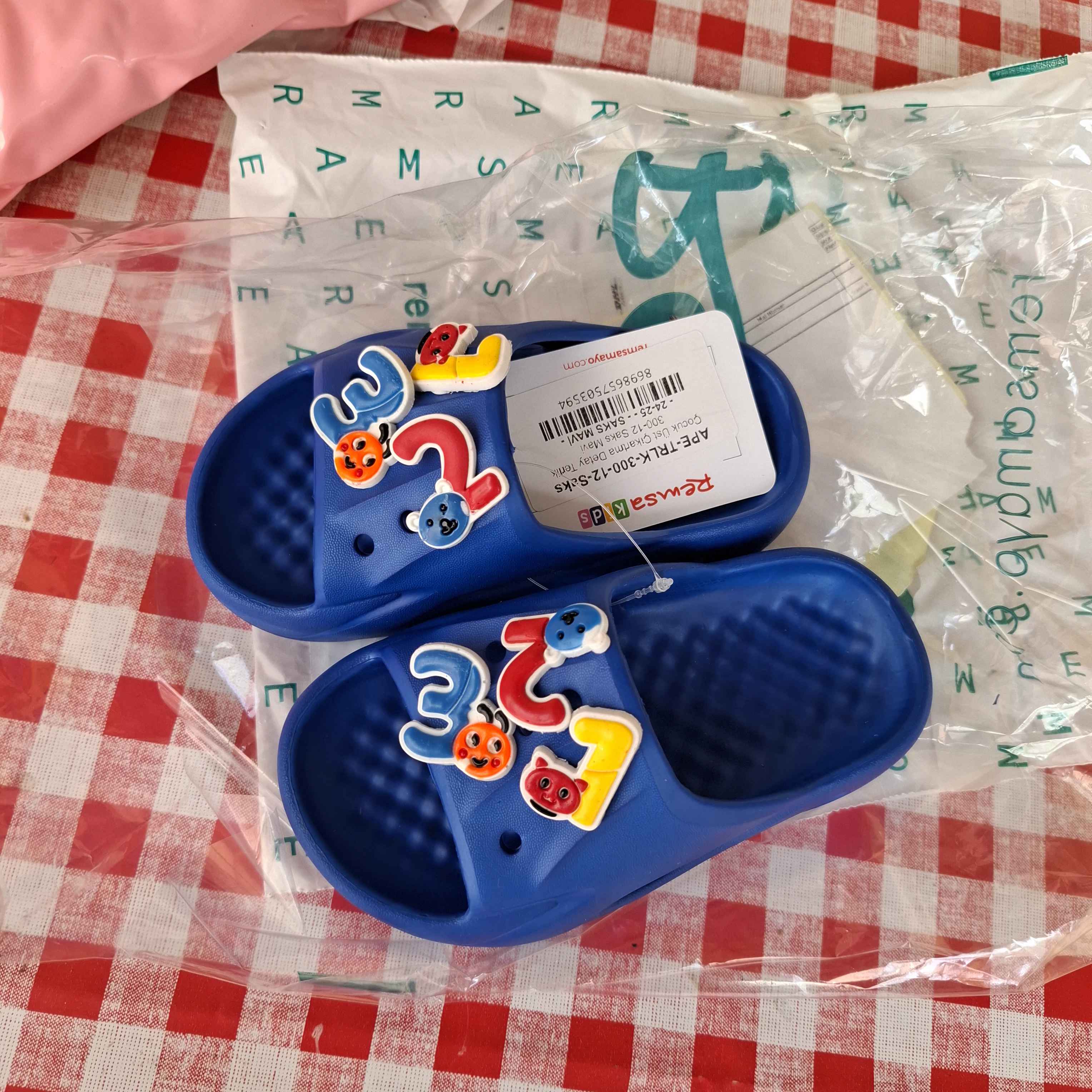 Ürün Görseli