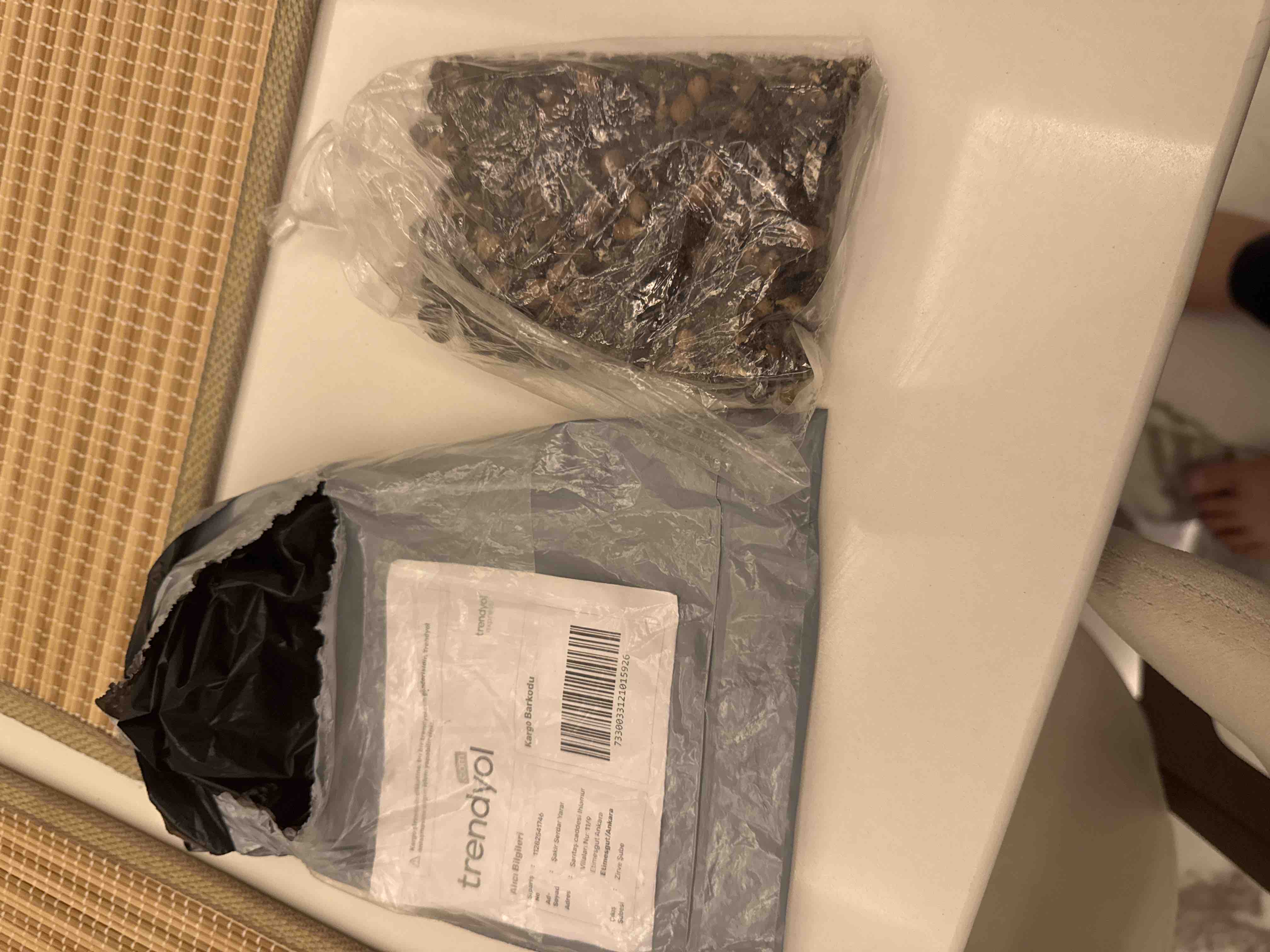 Ürün Görseli
