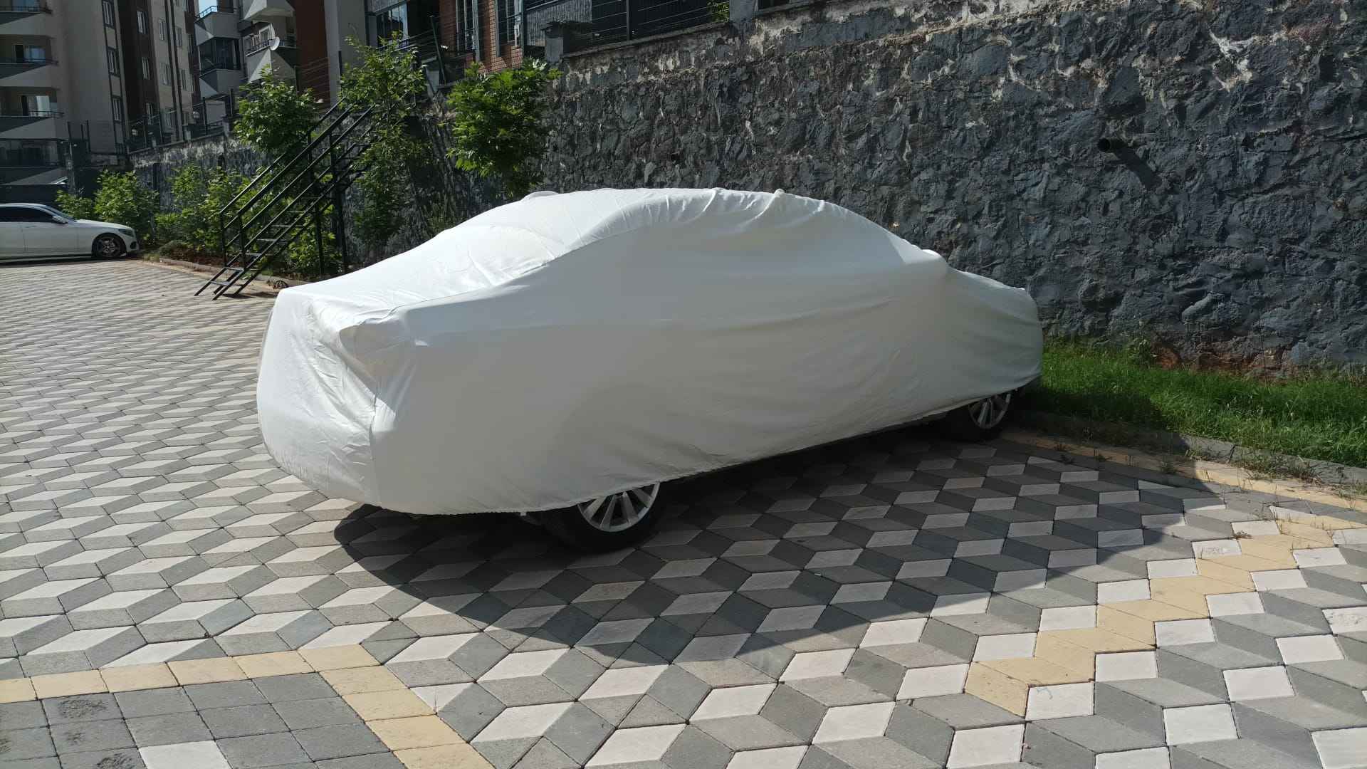 Ürün Görseli
