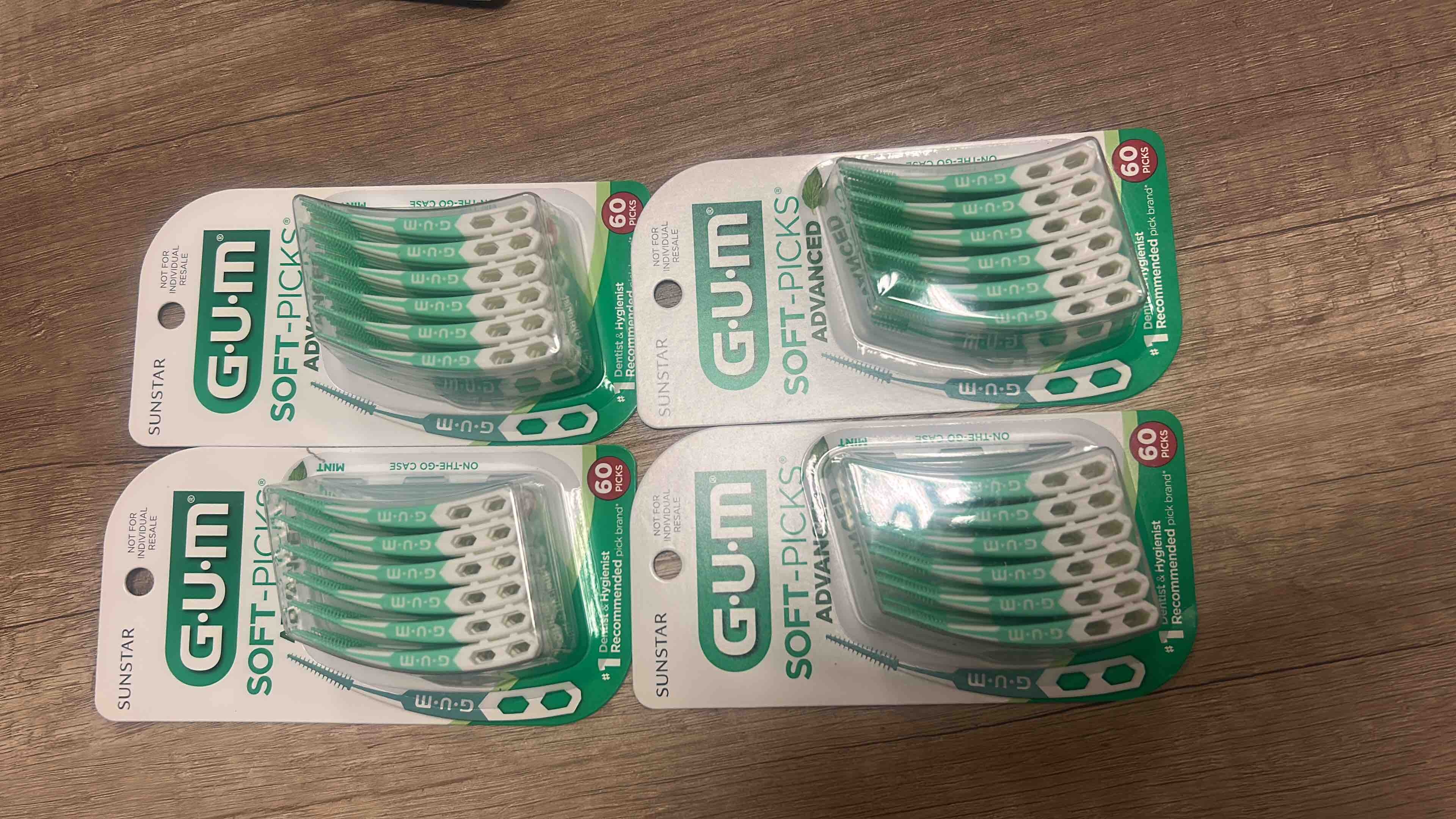 Ürün Görseli