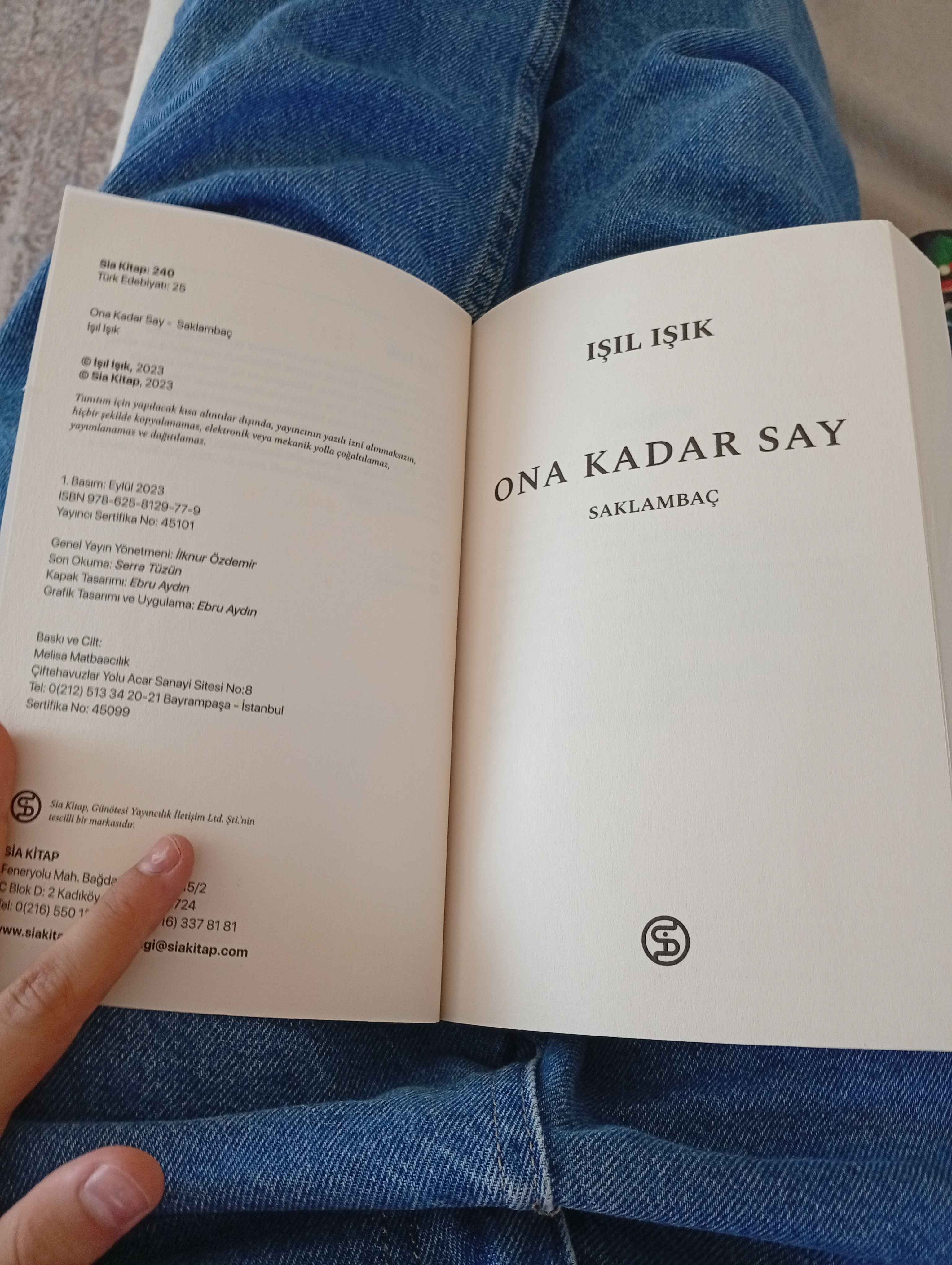 Ürün Görseli
